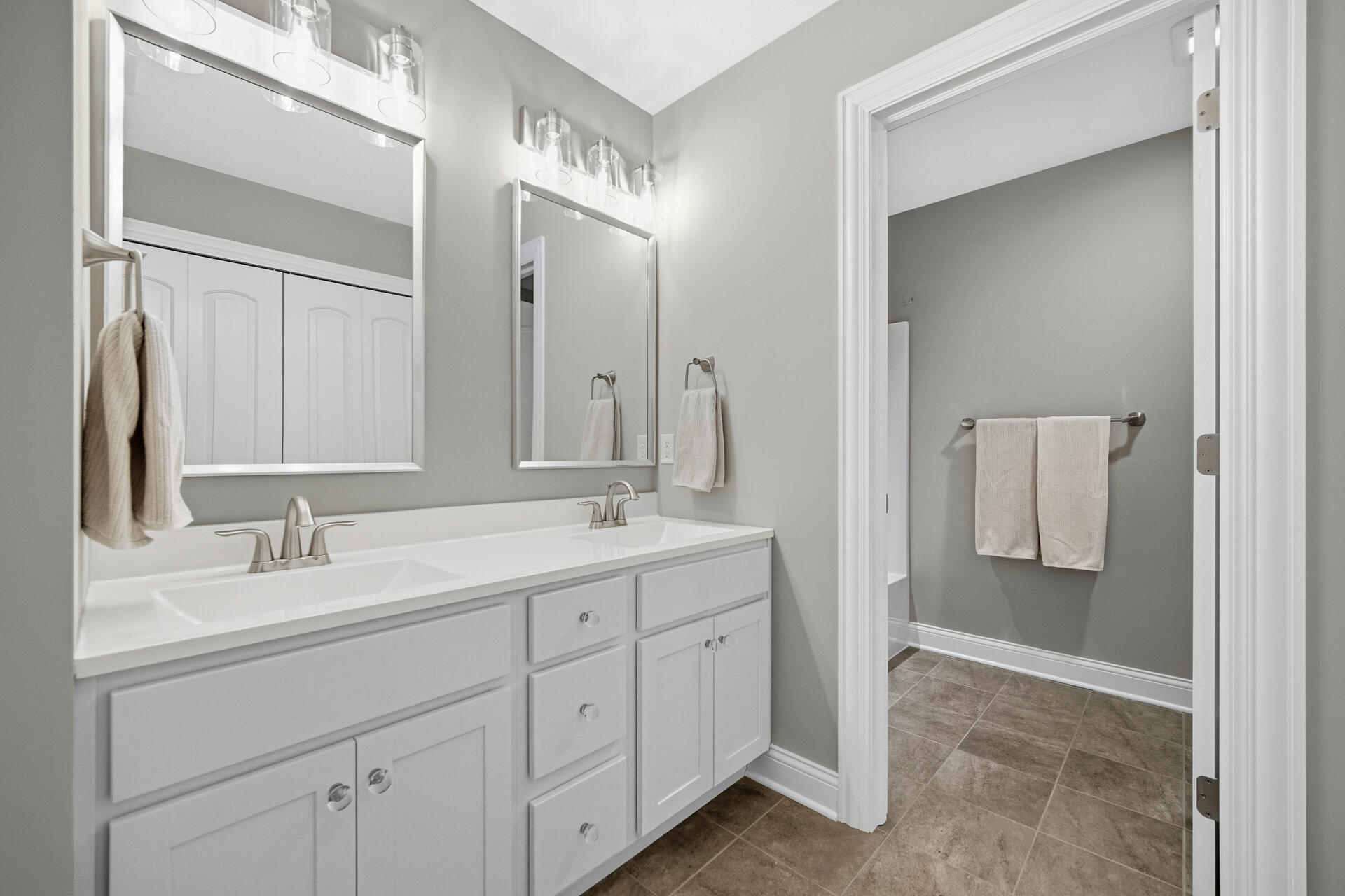 10227 Sentry Drive, St. John, IN 46373; Image #21