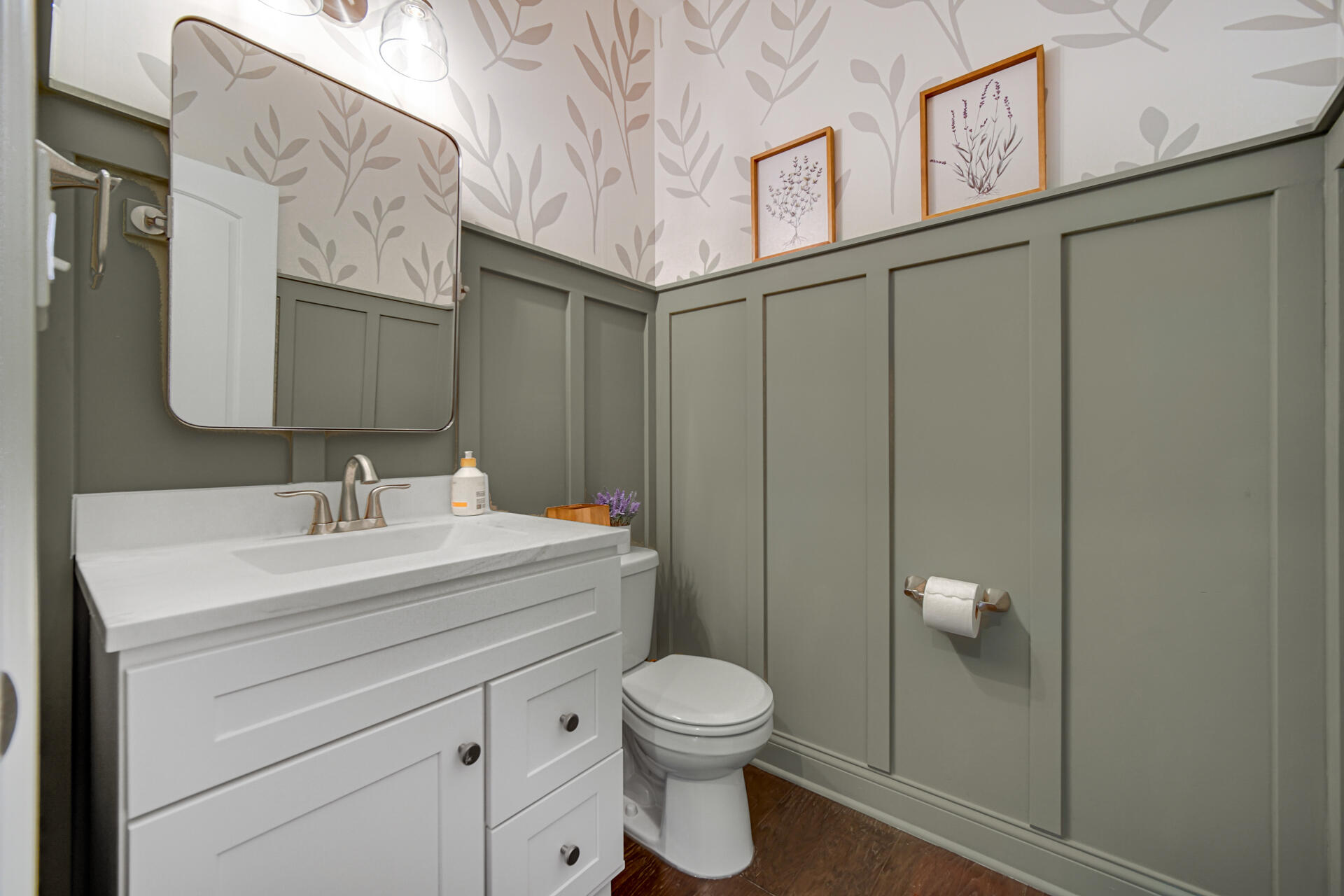 10227 Sentry Drive, St. John, IN 46373; Image #23