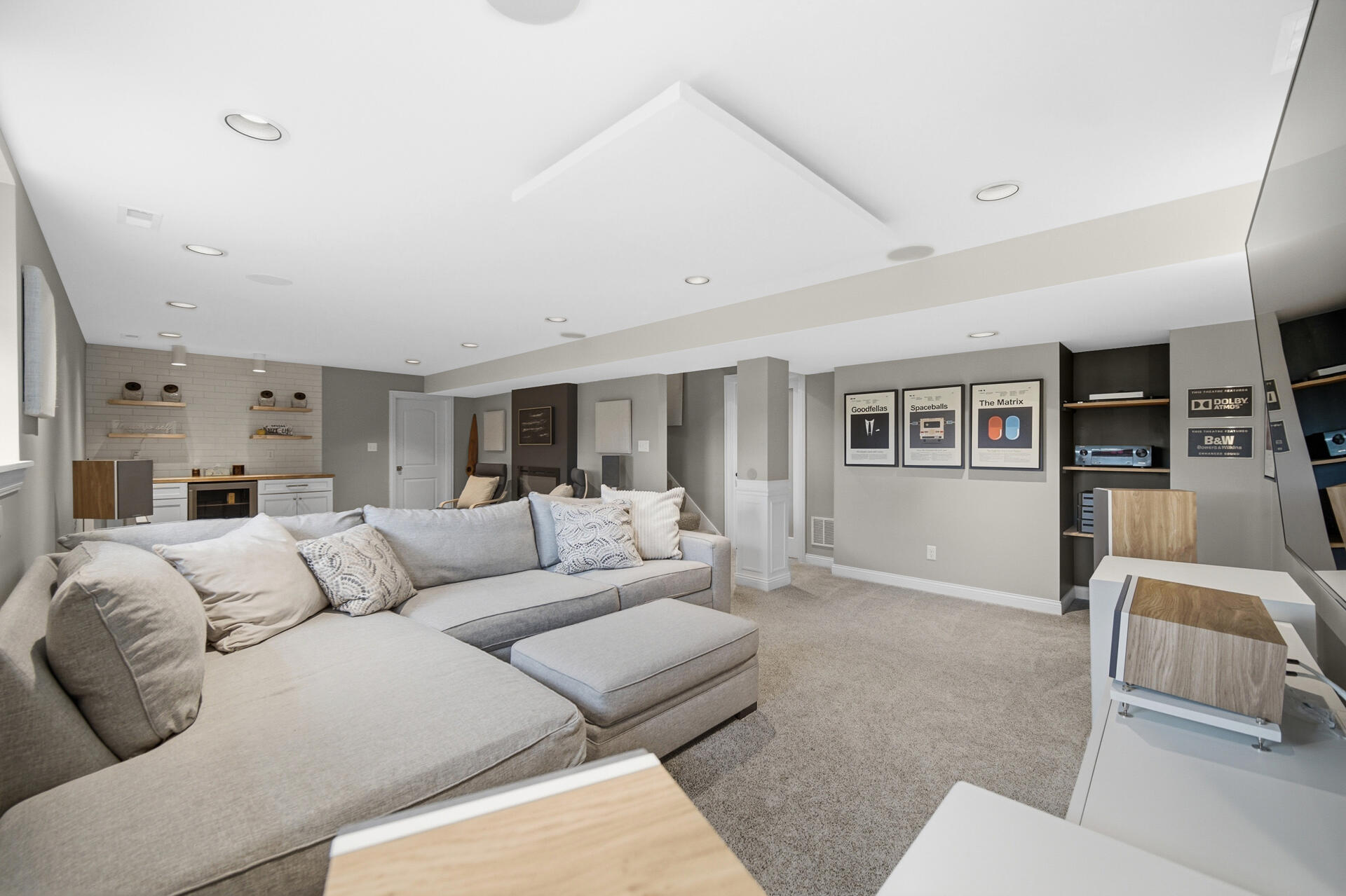 10227 Sentry Drive, St. John, IN 46373; Image #25