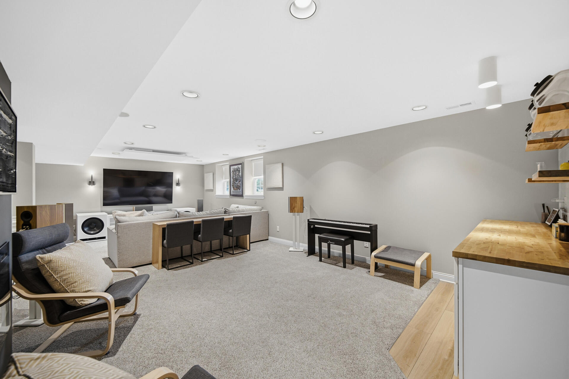 10227 Sentry Drive, St. John, IN 46373; Image #26