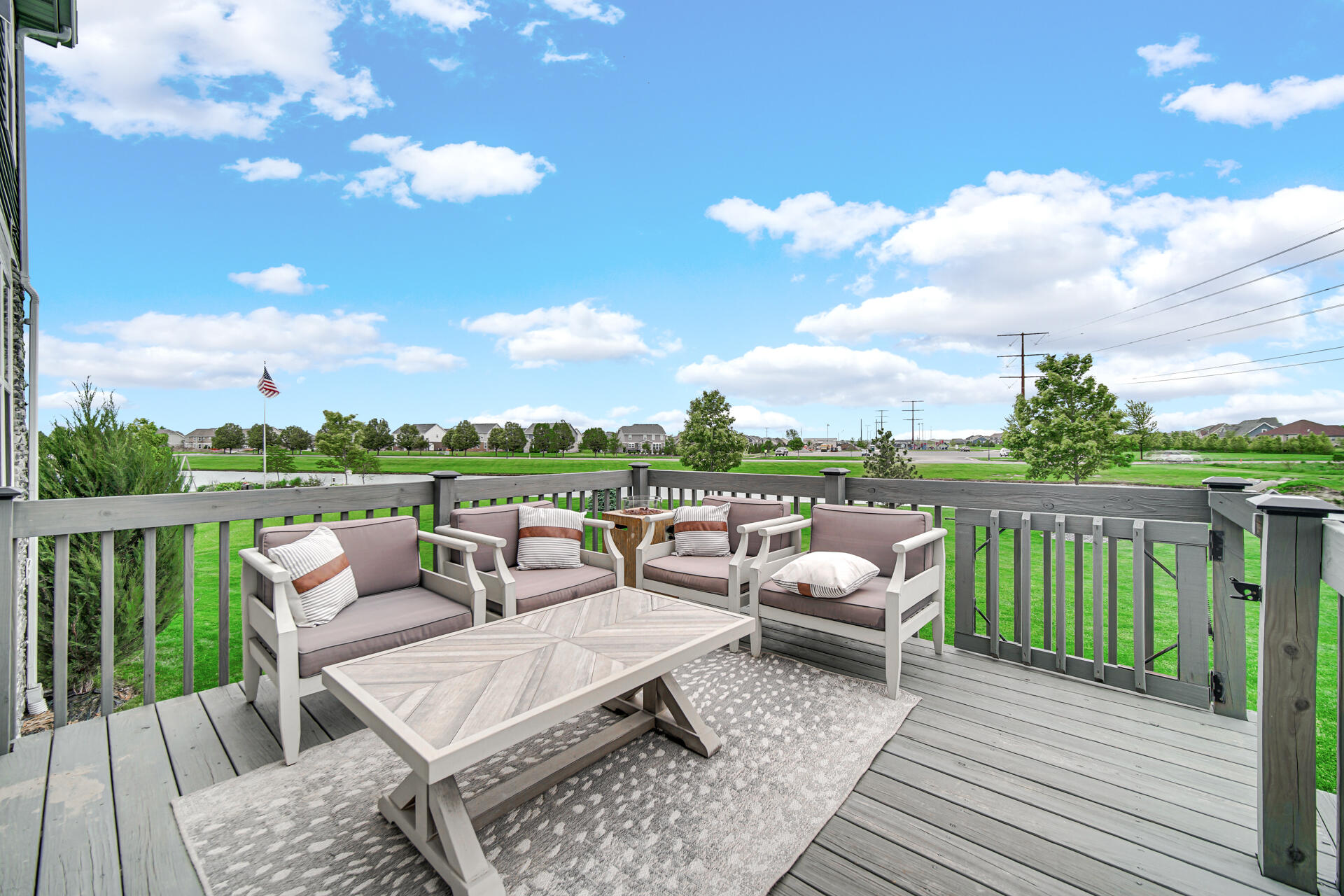 10227 Sentry Drive, St. John, IN 46373; Image #28