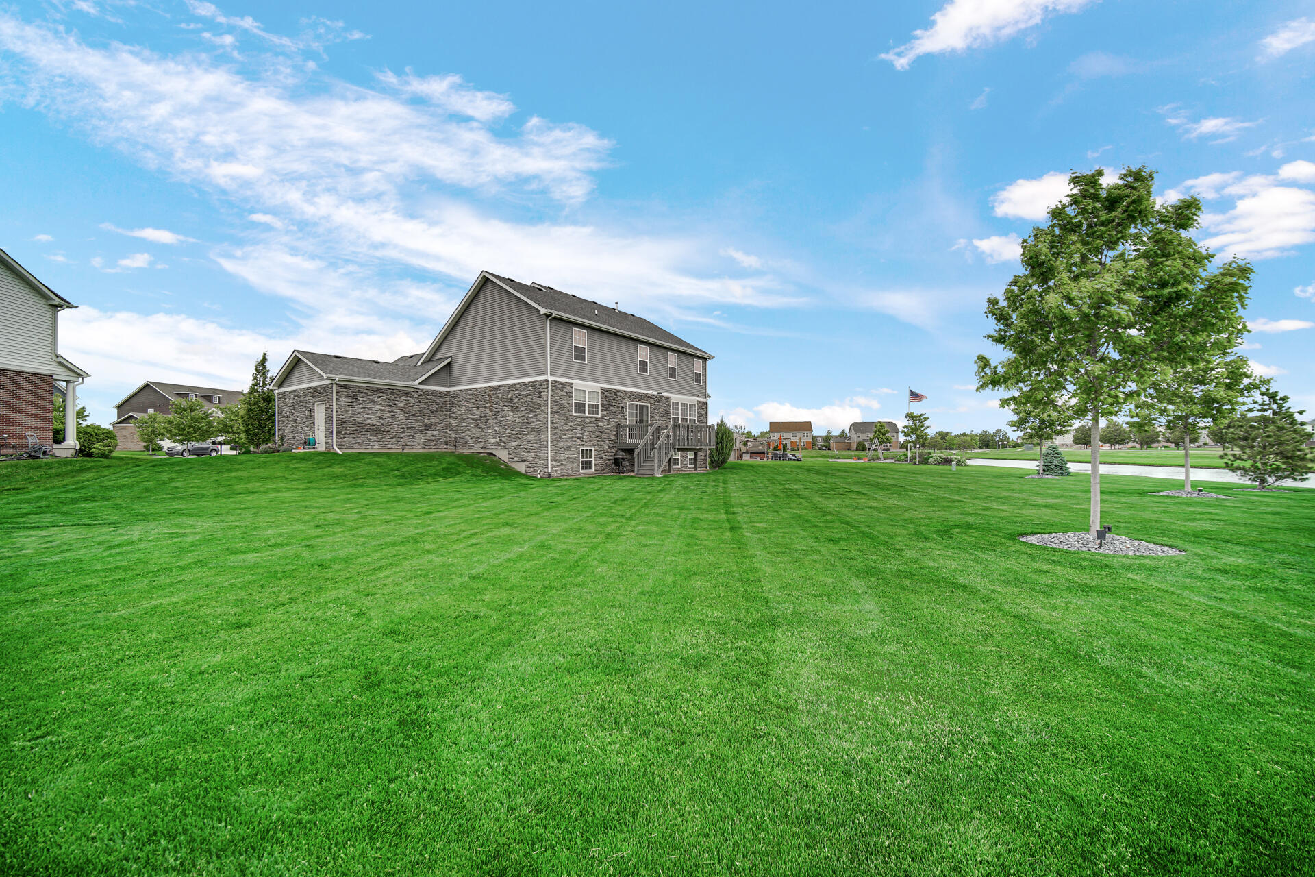 10227 Sentry Drive, St. John, IN 46373; Image #30