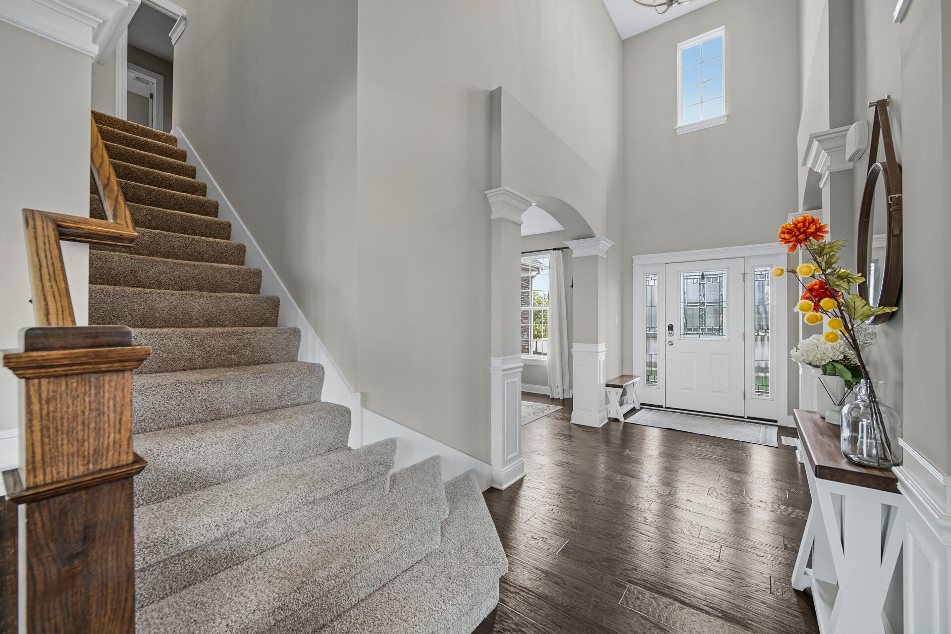 10227 Sentry Drive, St. John, IN 46373; Image #4
