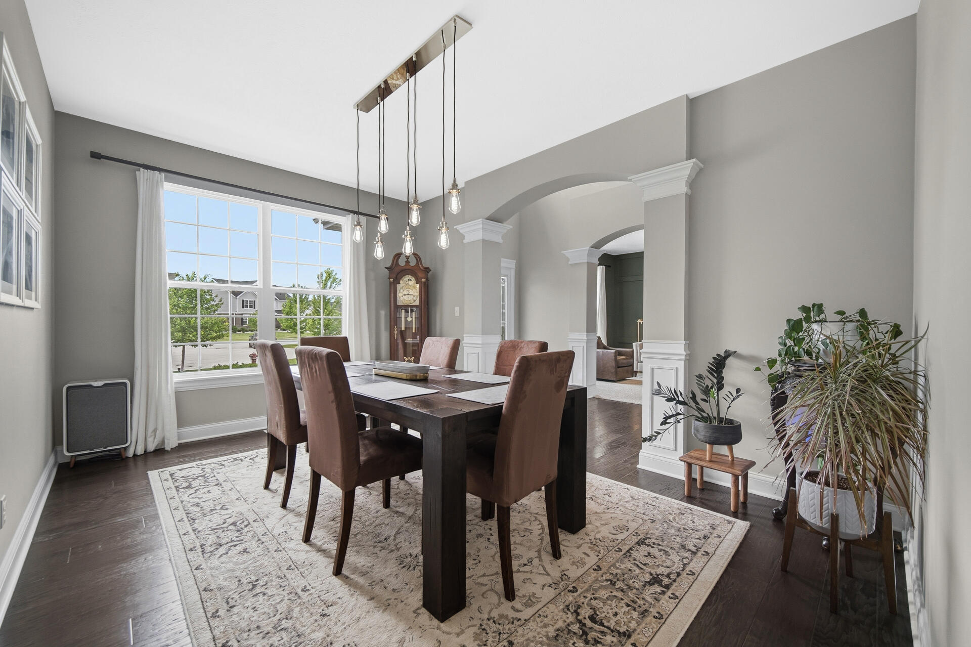 10227 Sentry Drive, St. John, IN 46373; Image #6