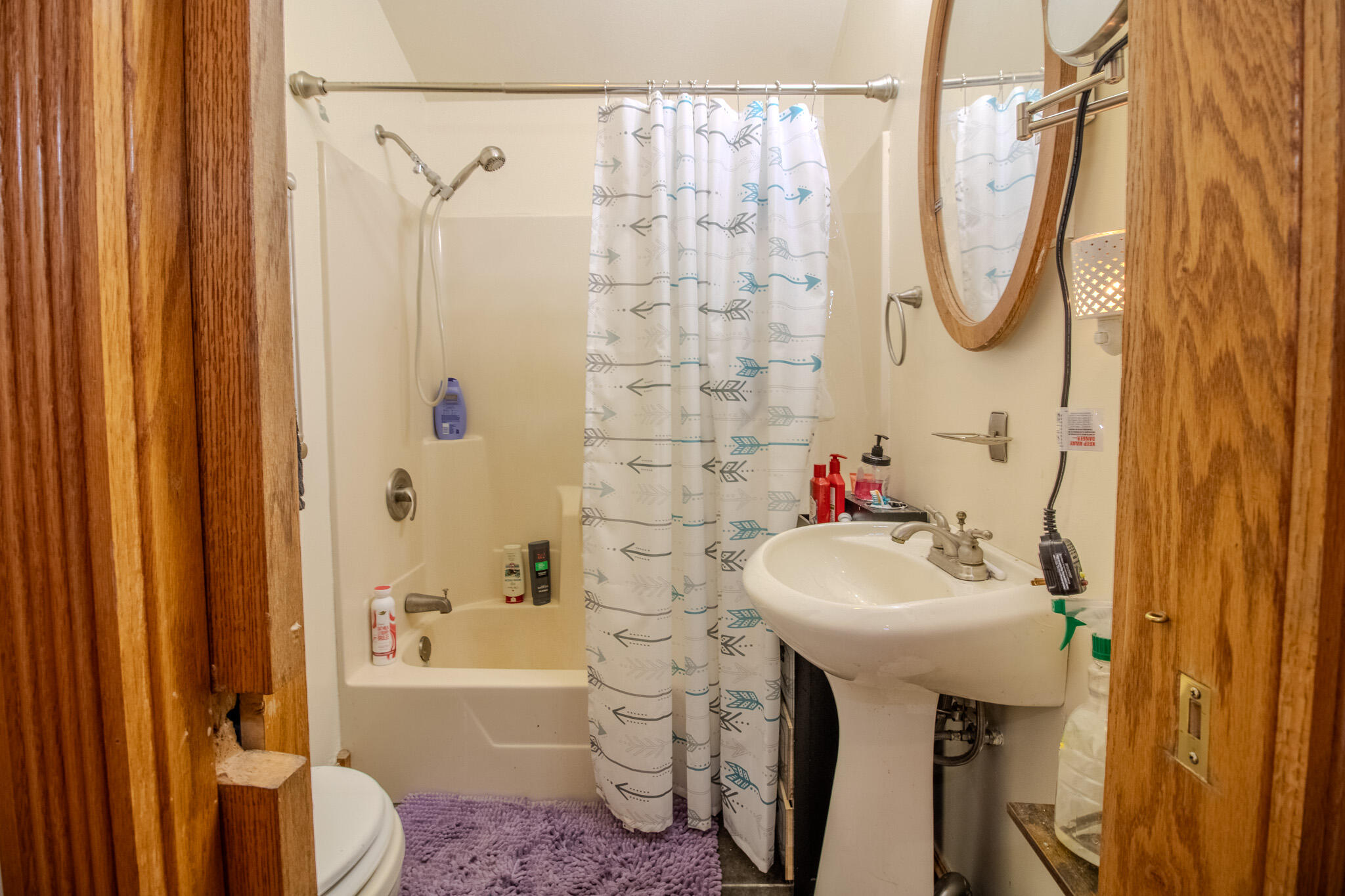 2467 N 200 E, Winamac, IN 46996; Image #11