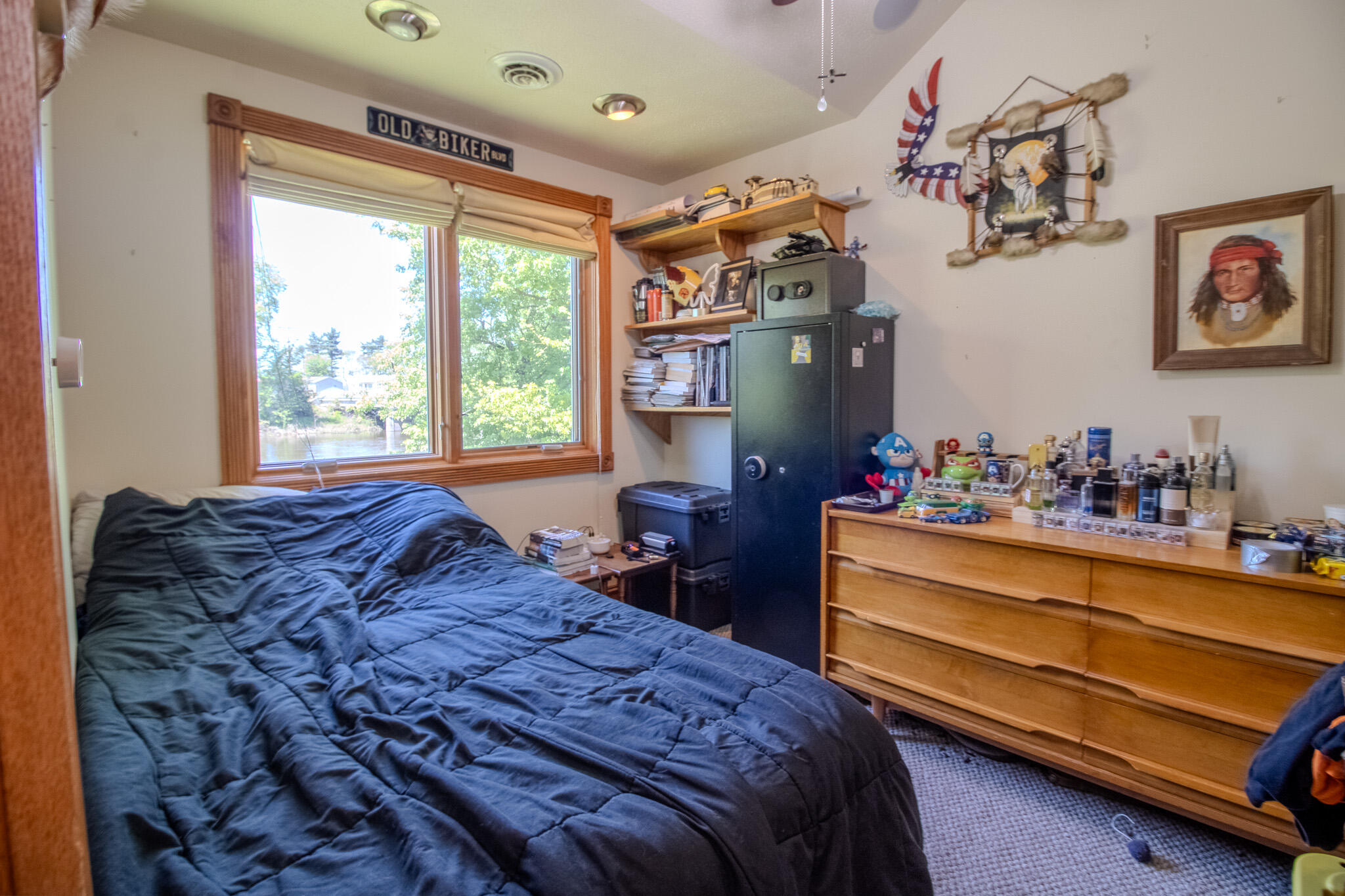 2467 N 200 E, Winamac, IN 46996; Image #12