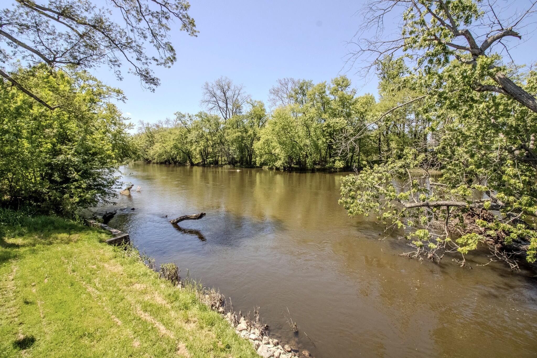 2467 N 200 E, Winamac, IN 46996; Image #14