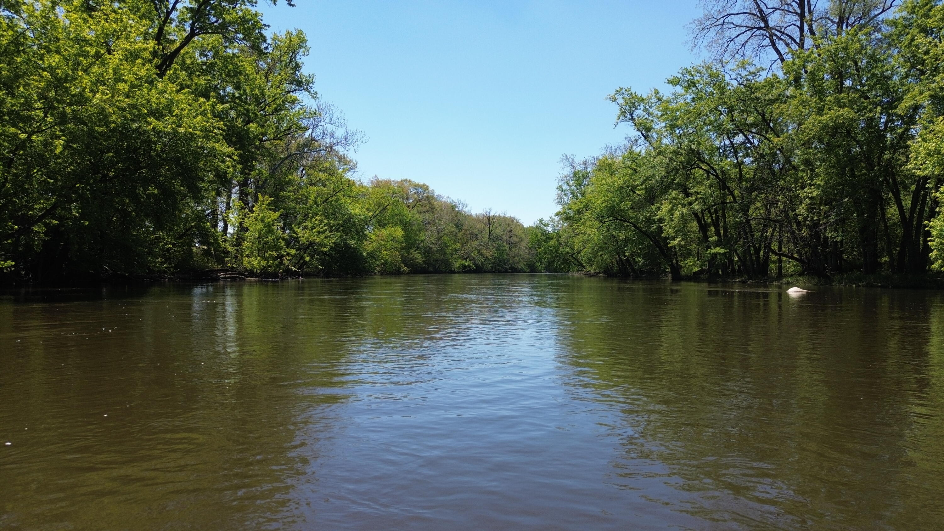 2467 N 200 E, Winamac, IN 46996; Image #17