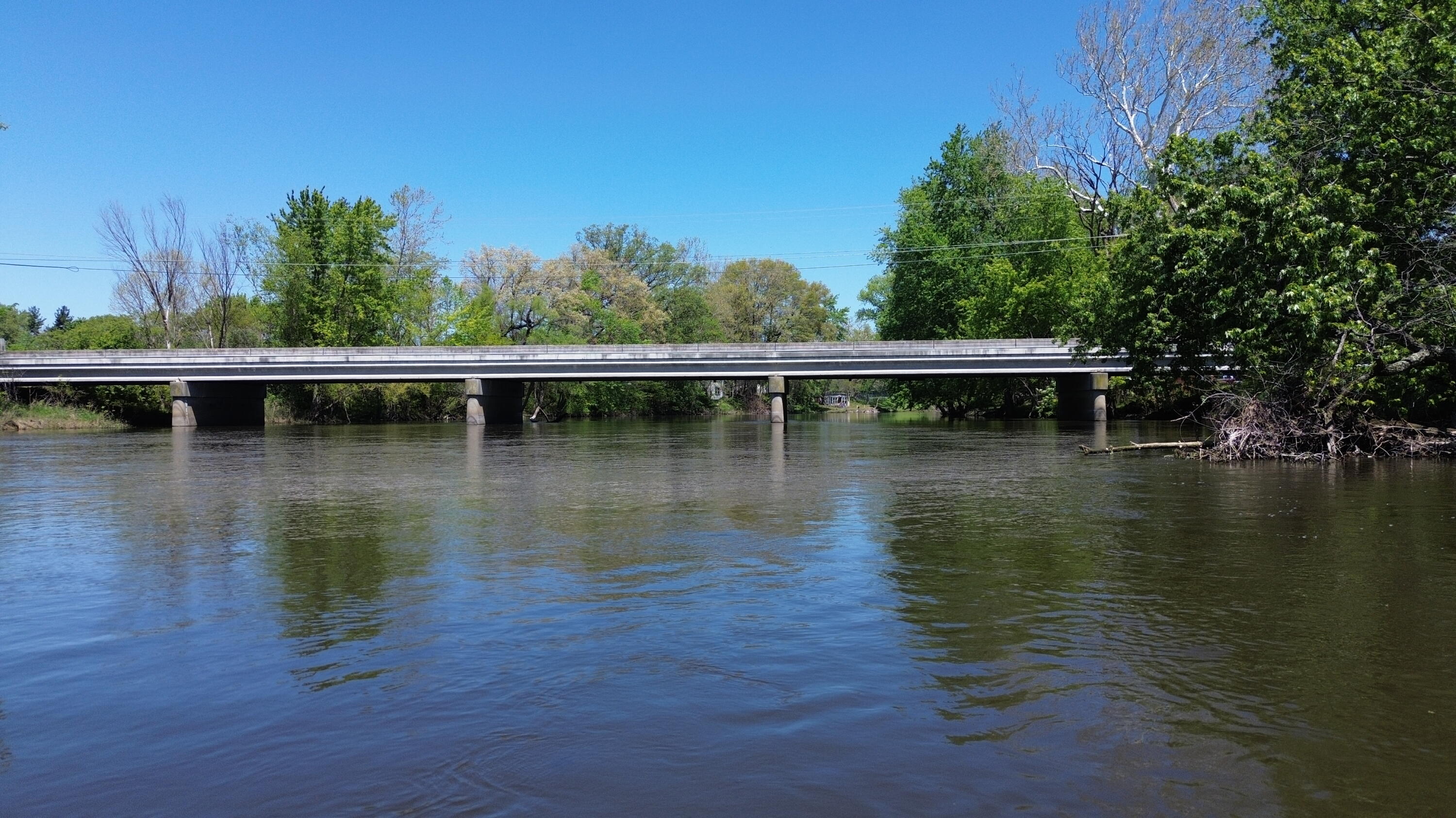 2467 N 200 E, Winamac, IN 46996; Image #18