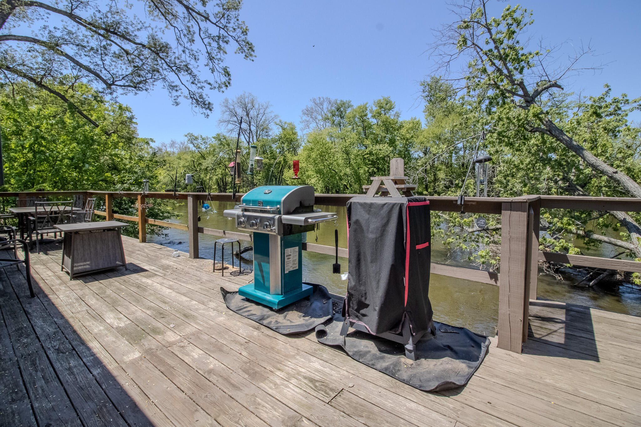 2467 N 200 E, Winamac, IN 46996; Image #19