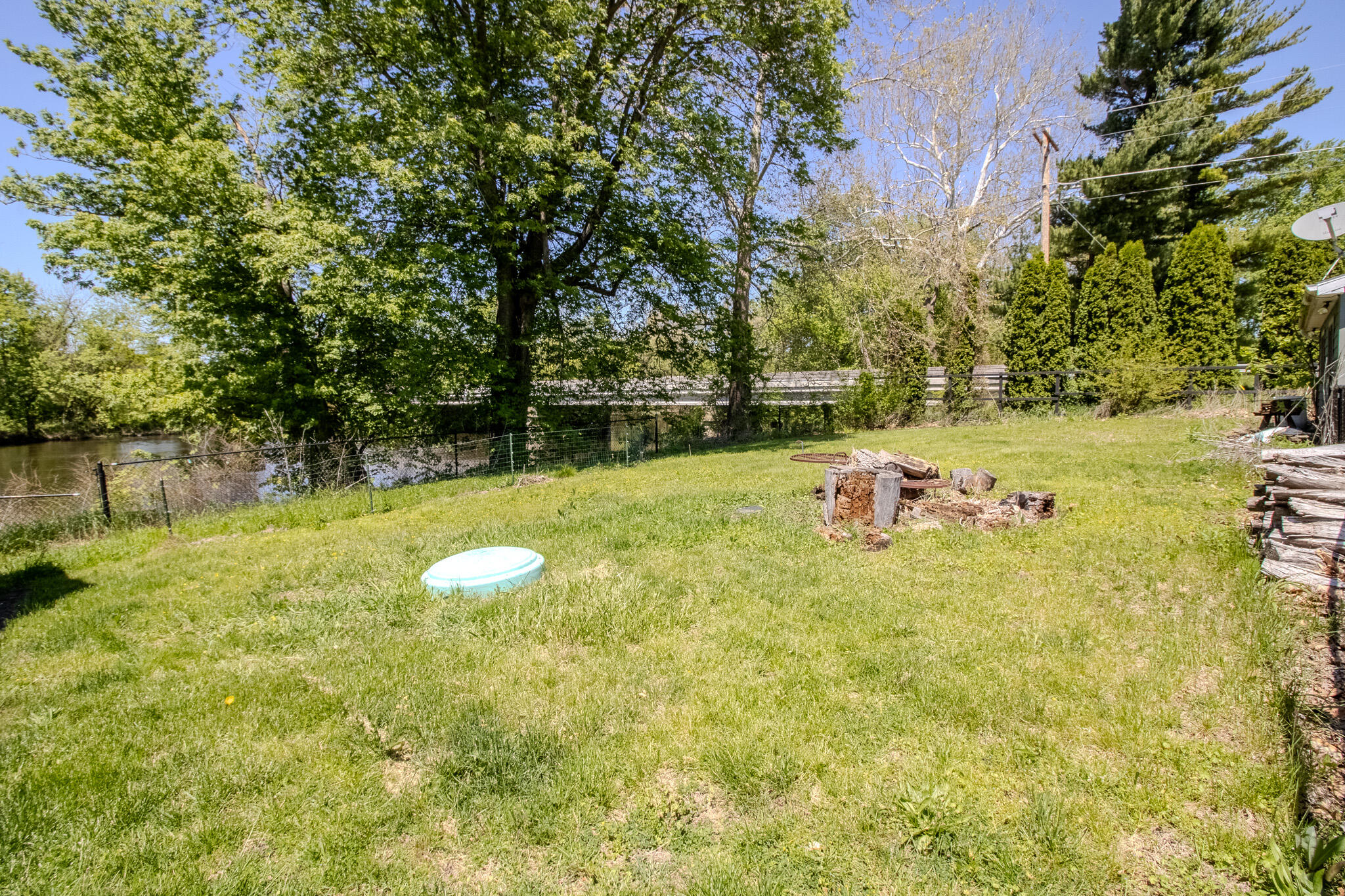 2467 N 200 E, Winamac, IN 46996; Image #21