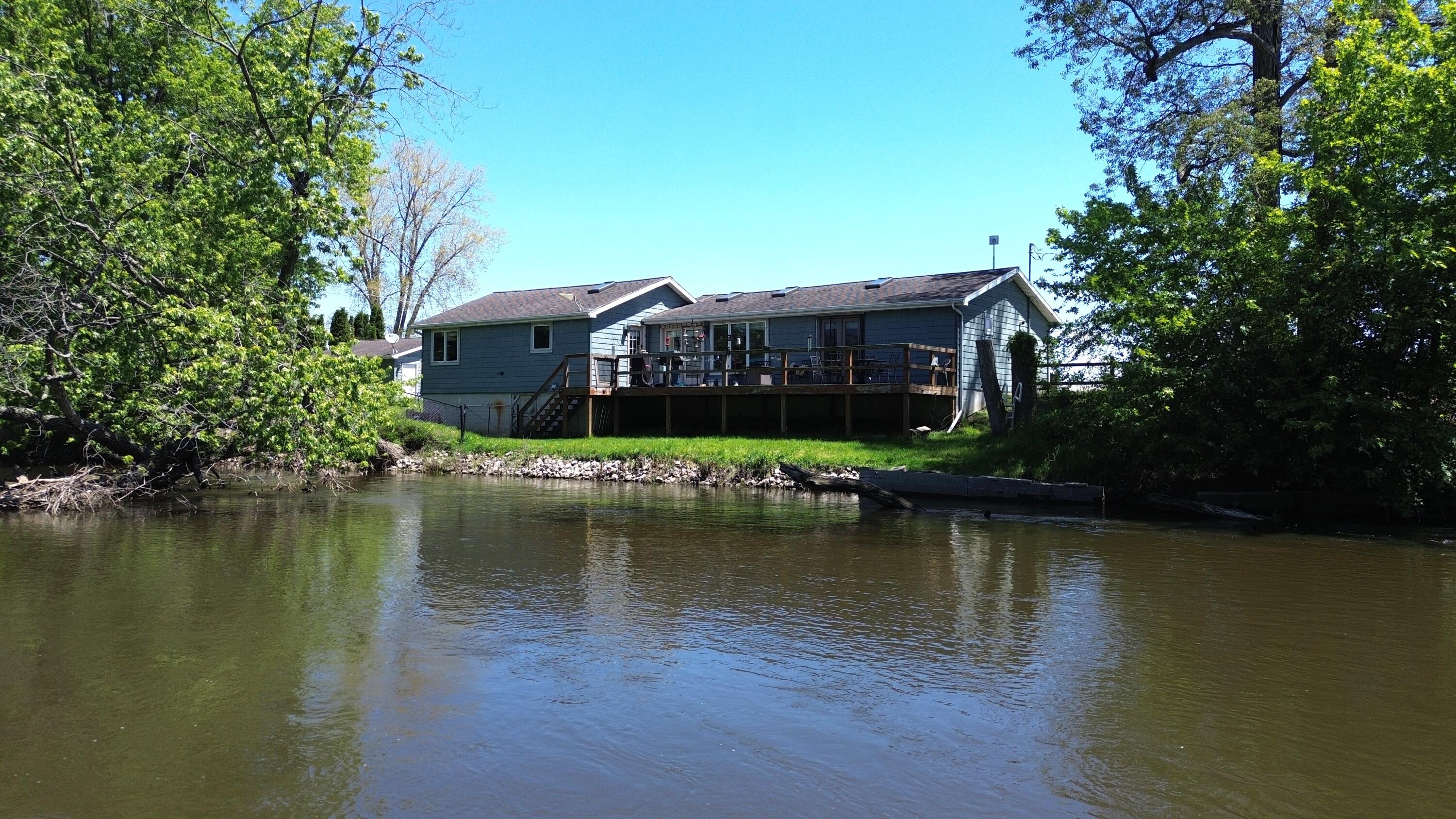 2467 N 200 E, Winamac, IN 46996; Image #22