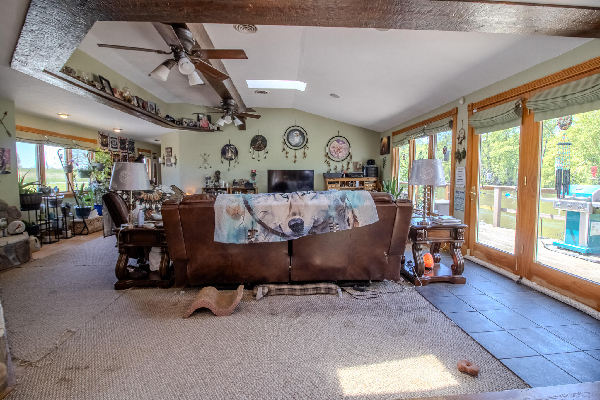 2467 N 200 E, Winamac, IN 46996; Image #3