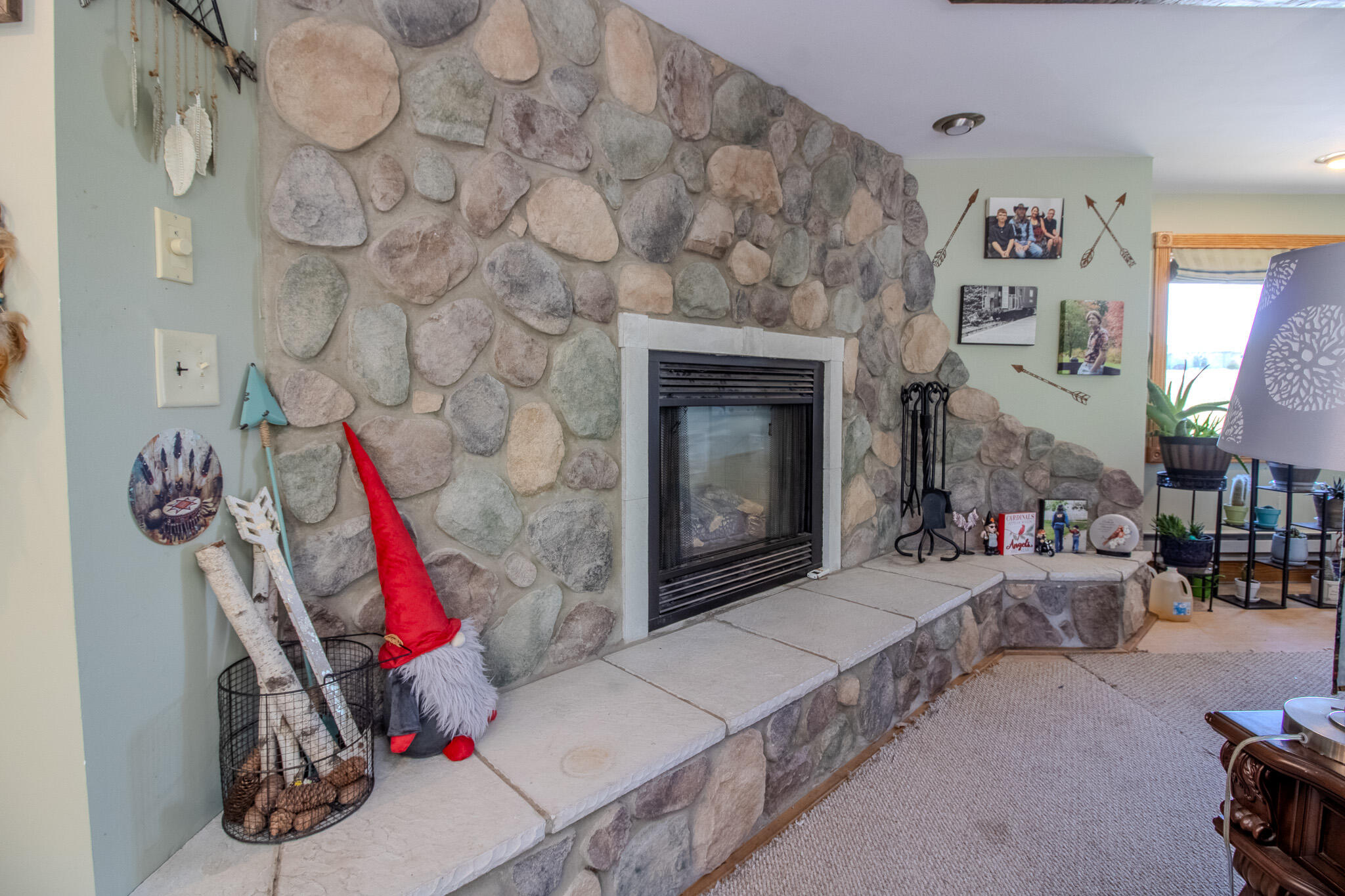 2467 N 200 E, Winamac, IN 46996; Image #4