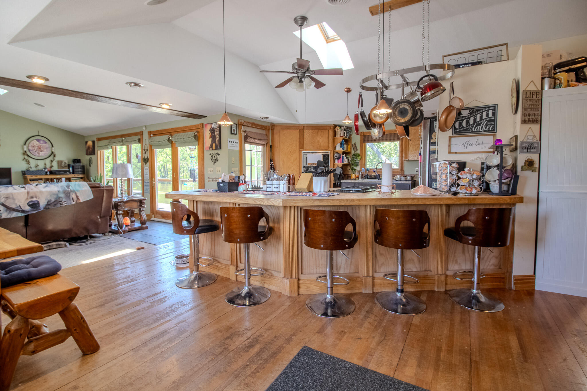 2467 N 200 E, Winamac, IN 46996; Image #6