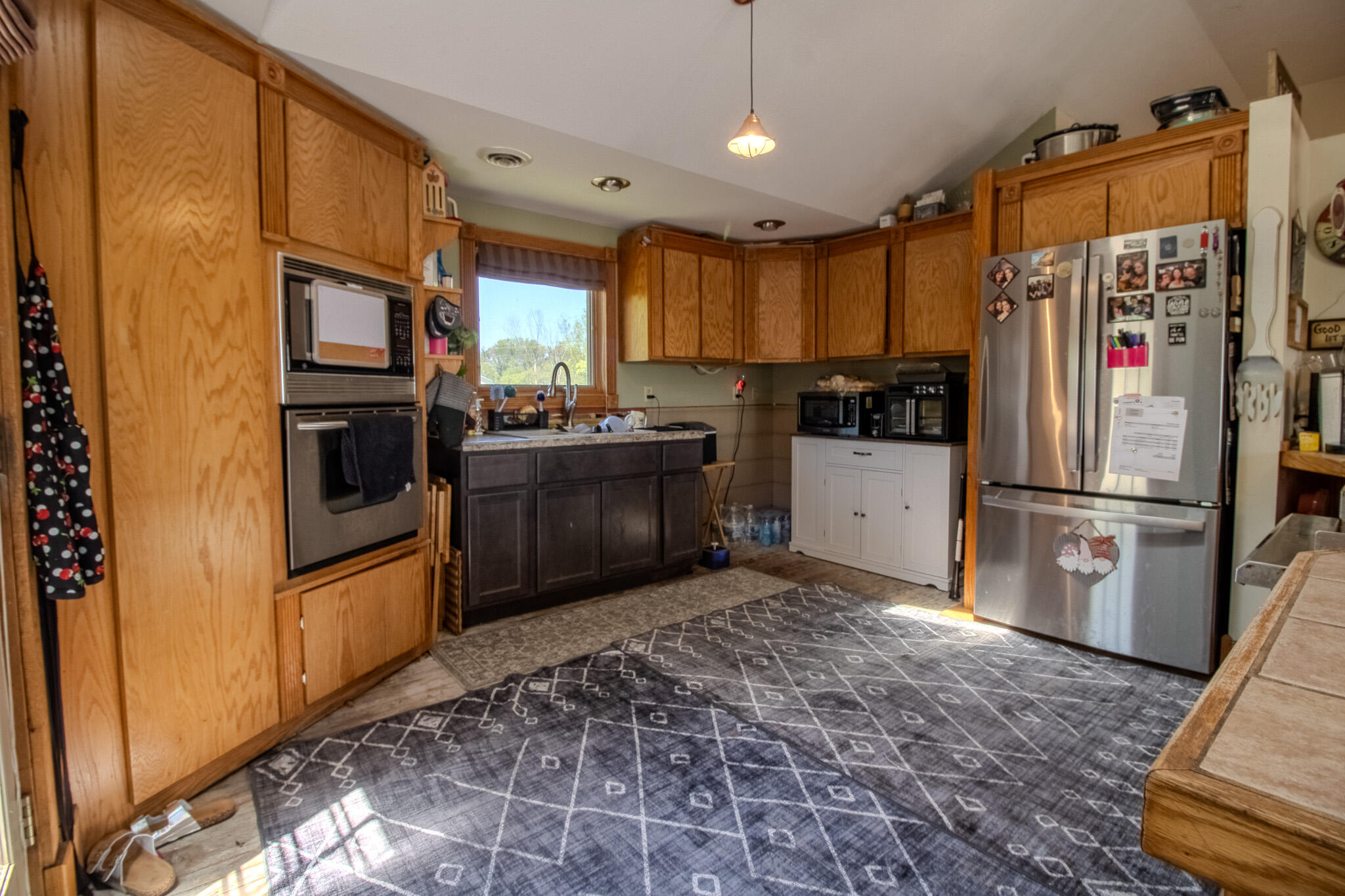 2467 N 200 E, Winamac, IN 46996; Image #7