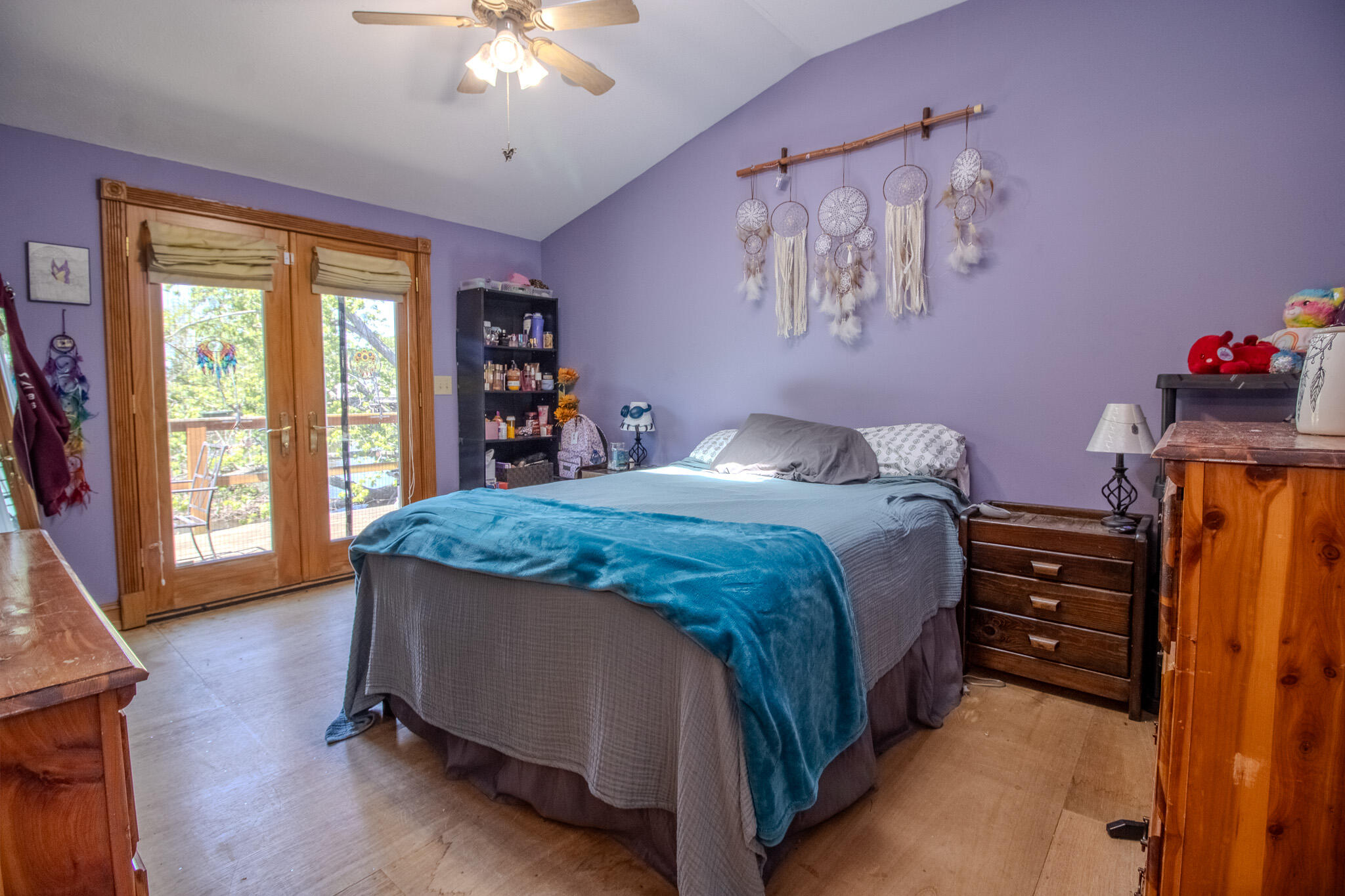 2467 N 200 E, Winamac, IN 46996; Image #8