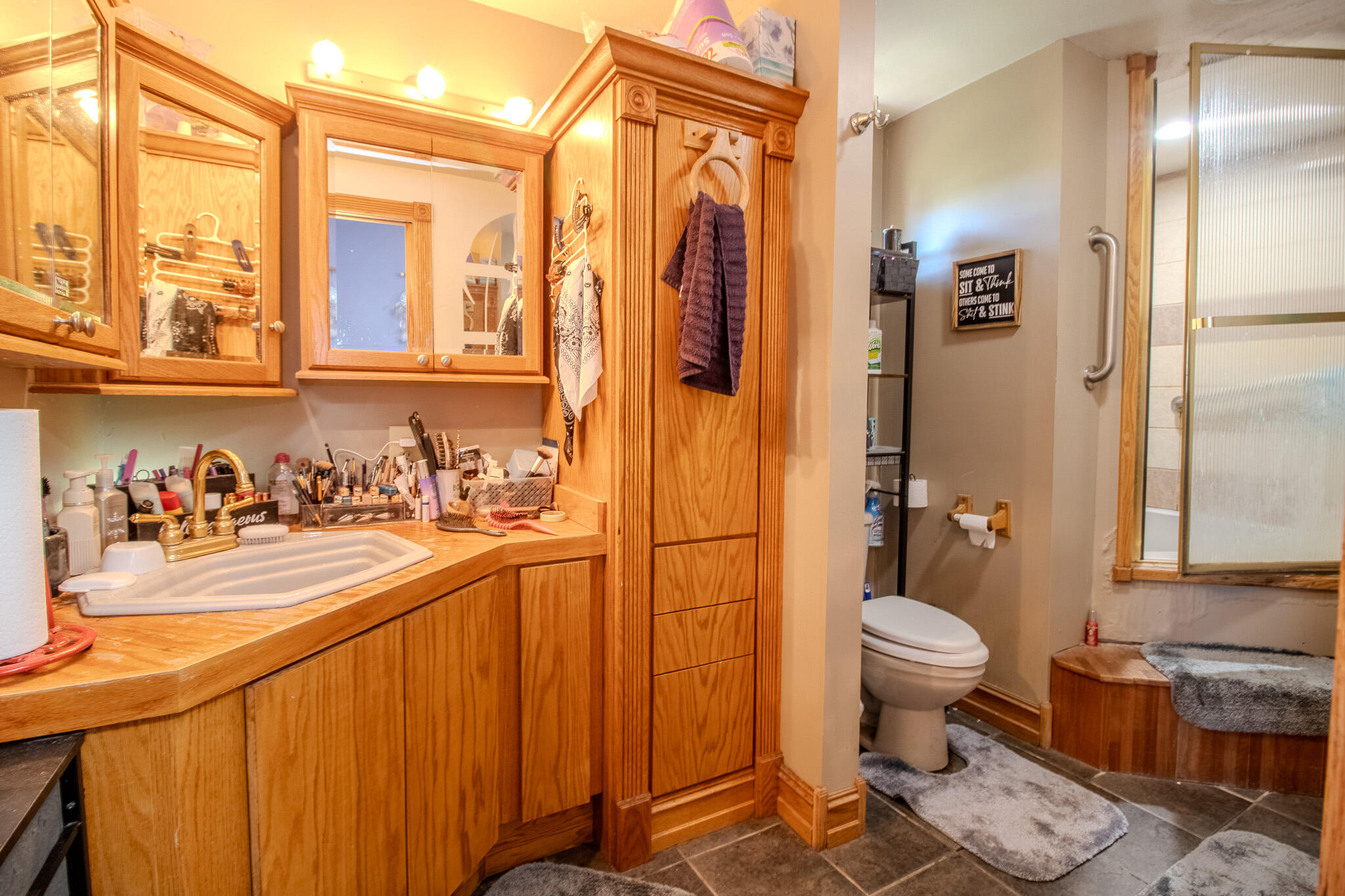 2467 N 200 E, Winamac, IN 46996; Image #9