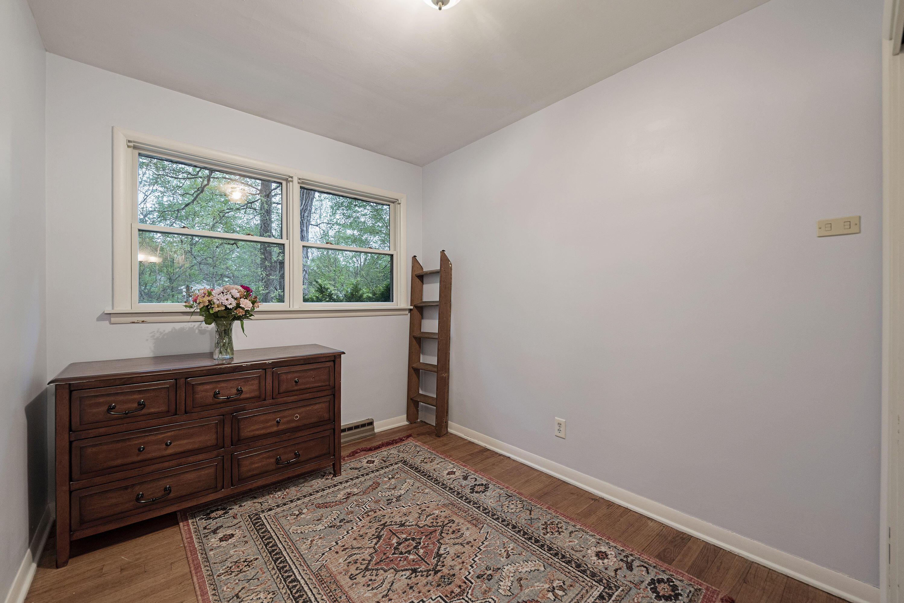 234 Lincoln Hills Drive, Valparaiso, IN 46385; Image #11