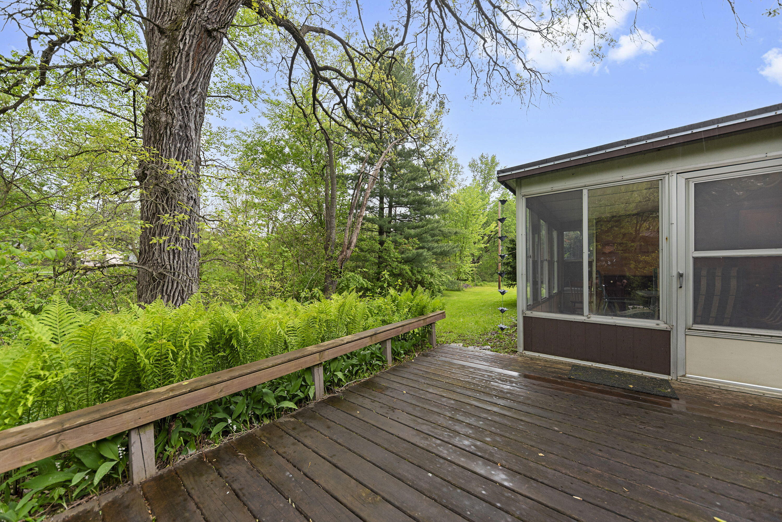 234 Lincoln Hills Drive, Valparaiso, IN 46385; Image #15