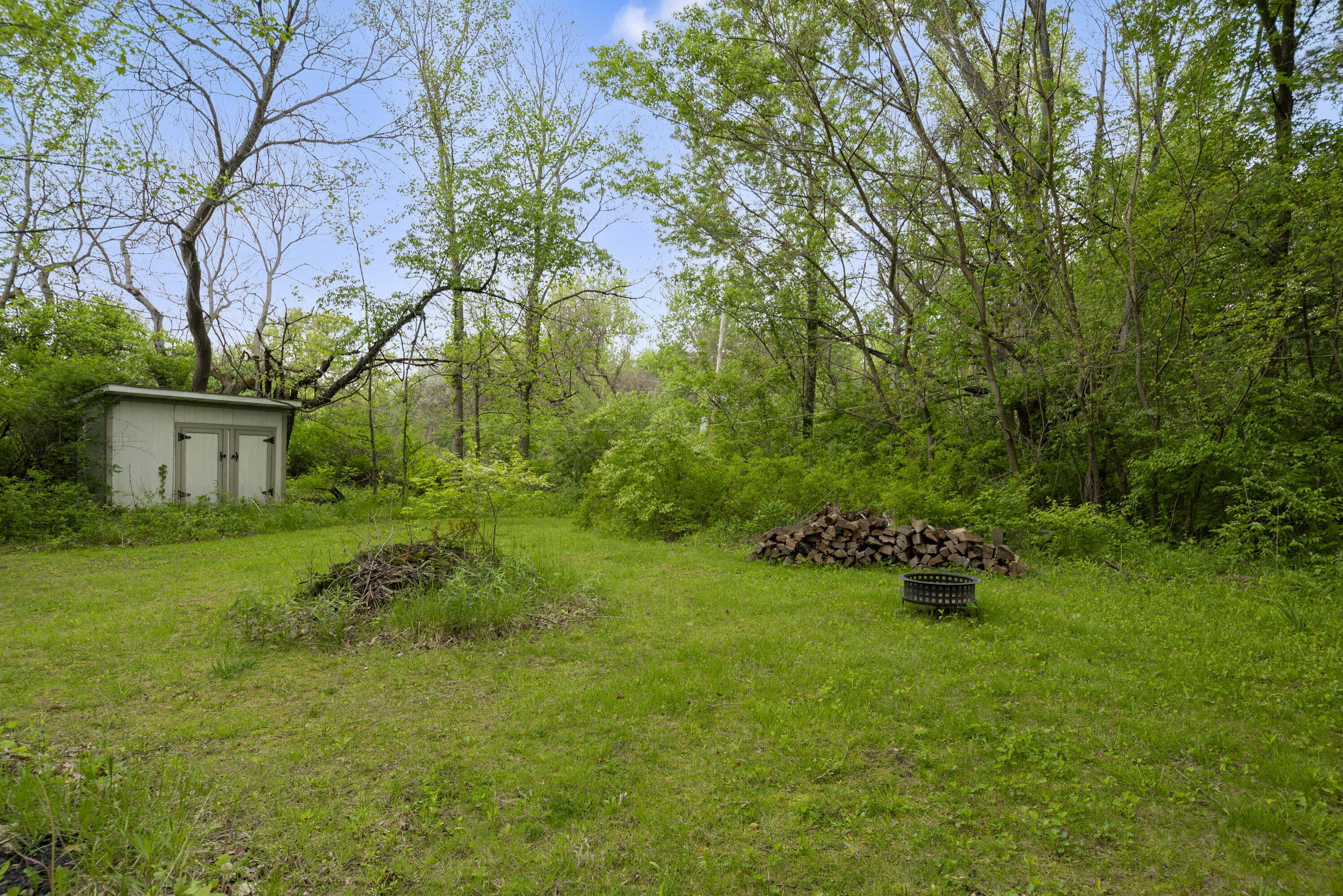 234 Lincoln Hills Drive, Valparaiso, IN 46385; Image #16
