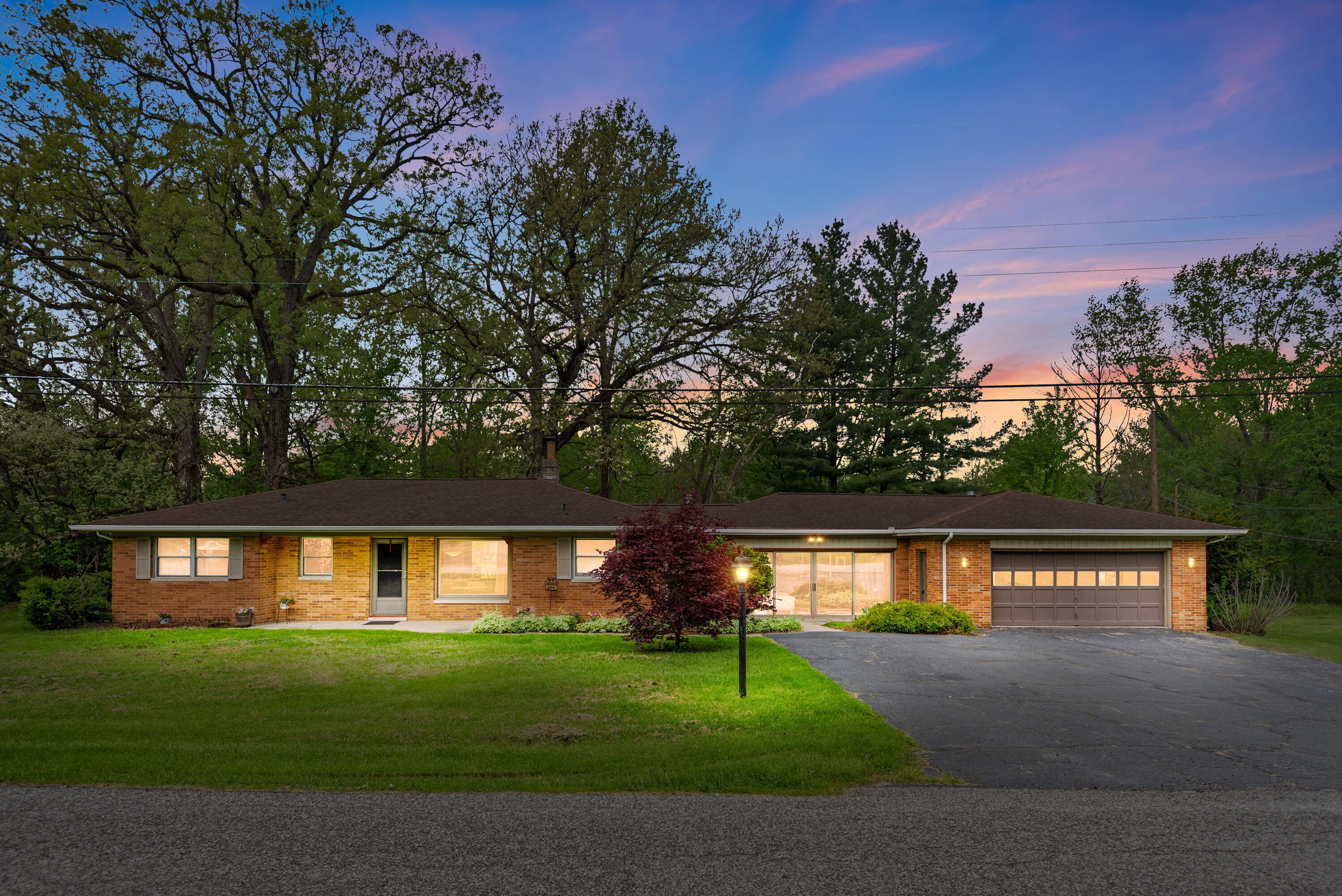 234 Lincoln Hills Drive, Valparaiso, IN 46385; Image #17
