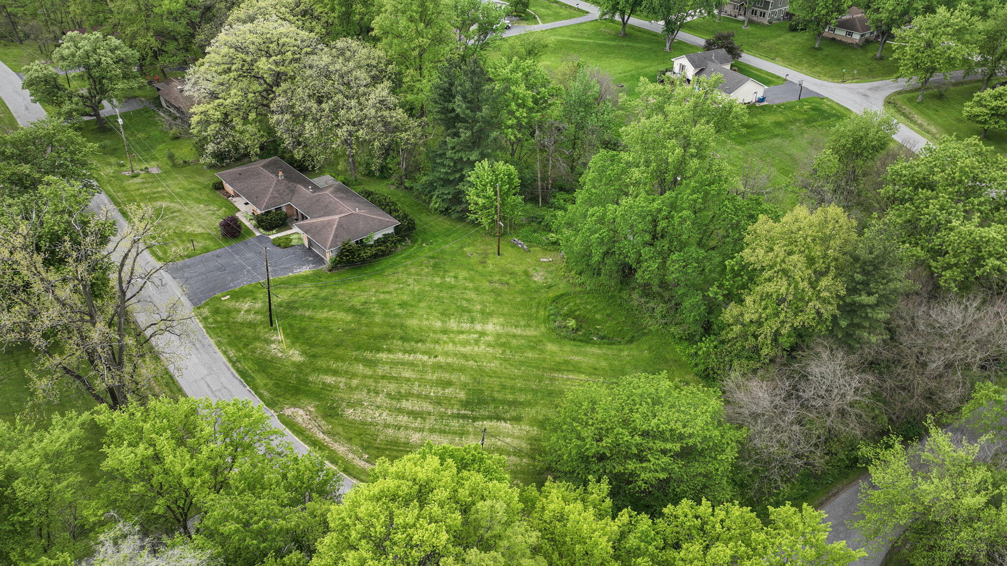234 Lincoln Hills Drive, Valparaiso, IN 46385; Image #18