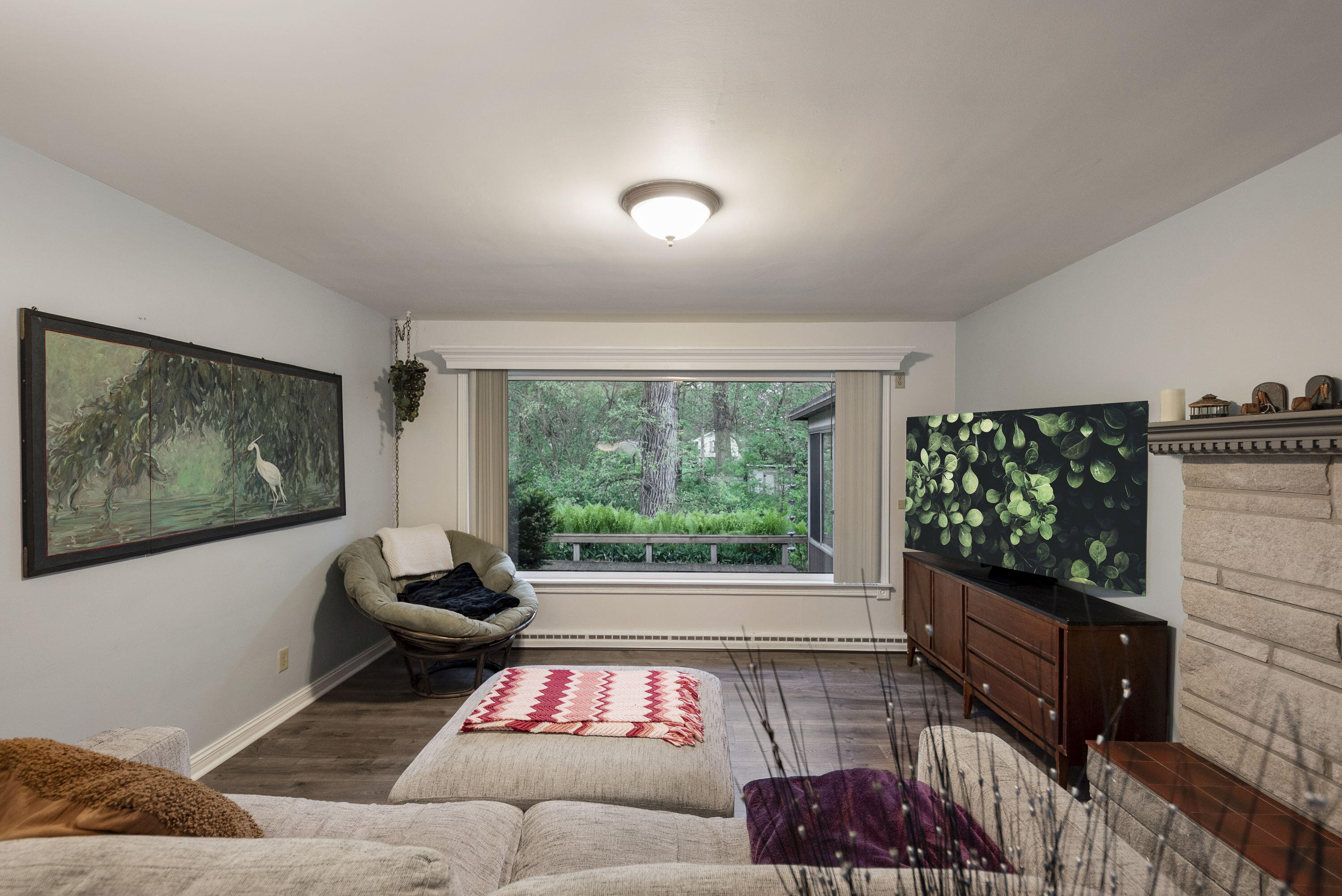 234 Lincoln Hills Drive, Valparaiso, IN 46385; Image #2