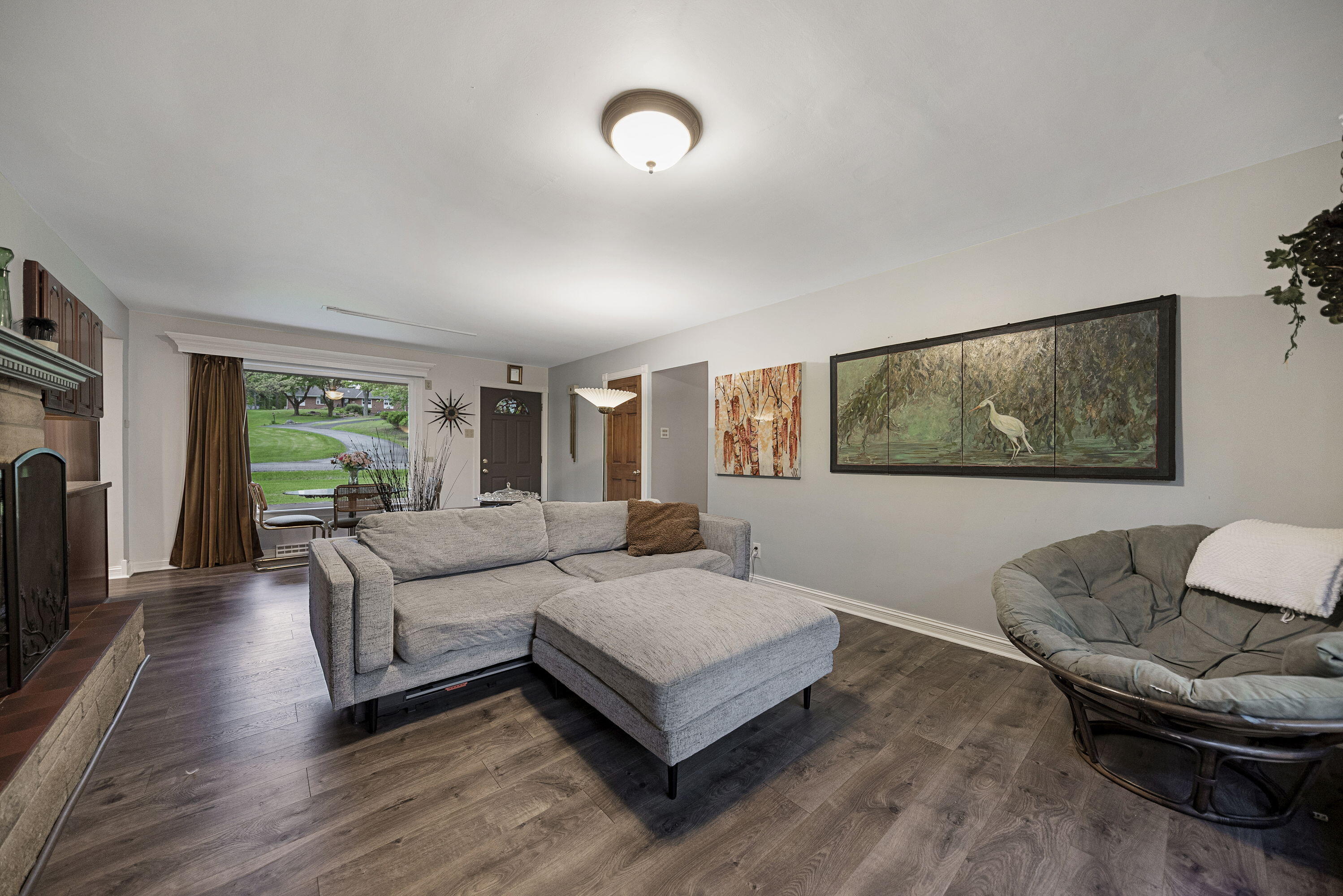 234 Lincoln Hills Drive, Valparaiso, IN 46385; Image #3