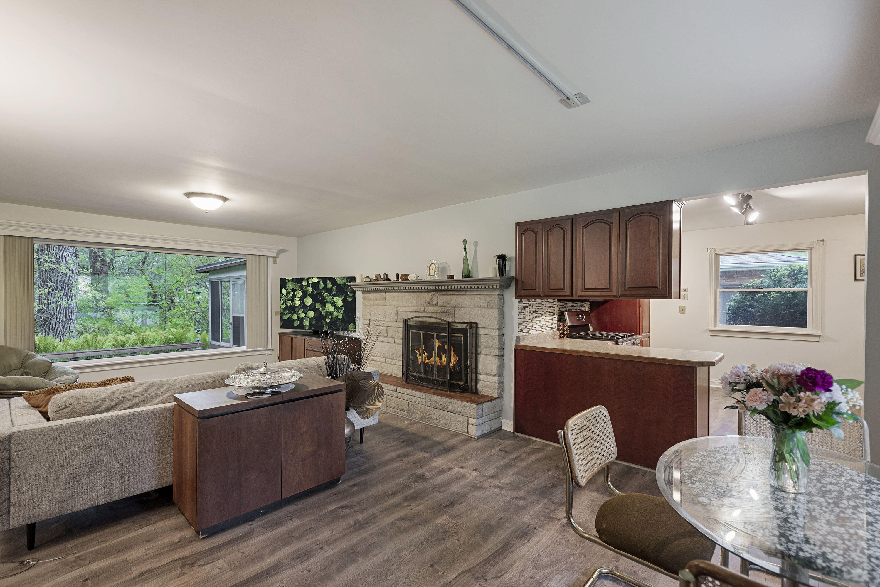 234 Lincoln Hills Drive, Valparaiso, IN 46385; Image #4
