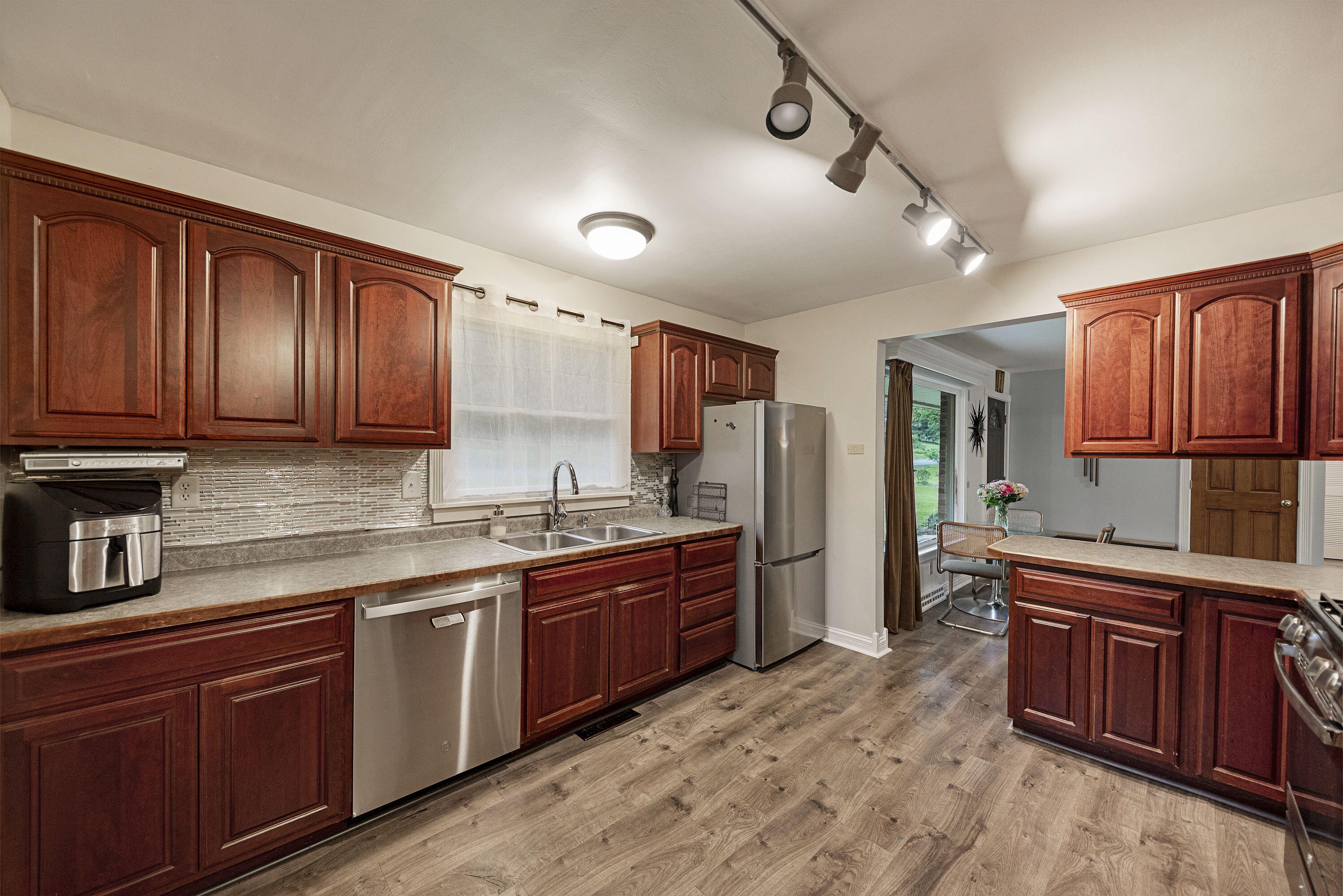 234 Lincoln Hills Drive, Valparaiso, IN 46385; Image #5