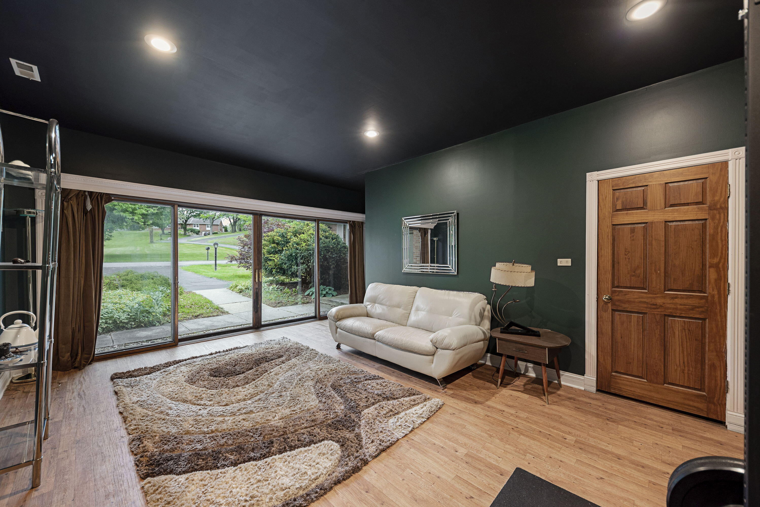 234 Lincoln Hills Drive, Valparaiso, IN 46385; Image #7
