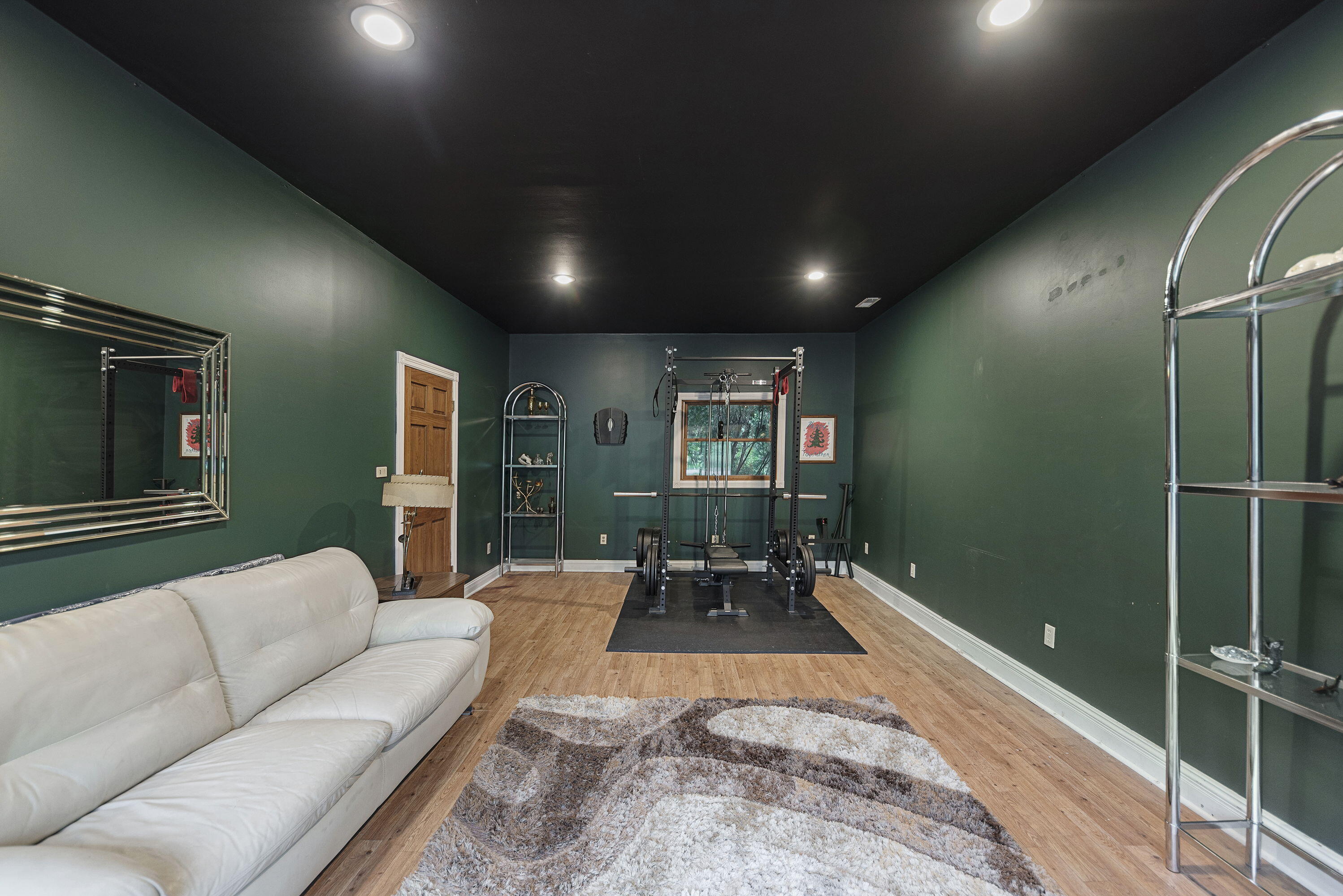 234 Lincoln Hills Drive, Valparaiso, IN 46385; Image #8