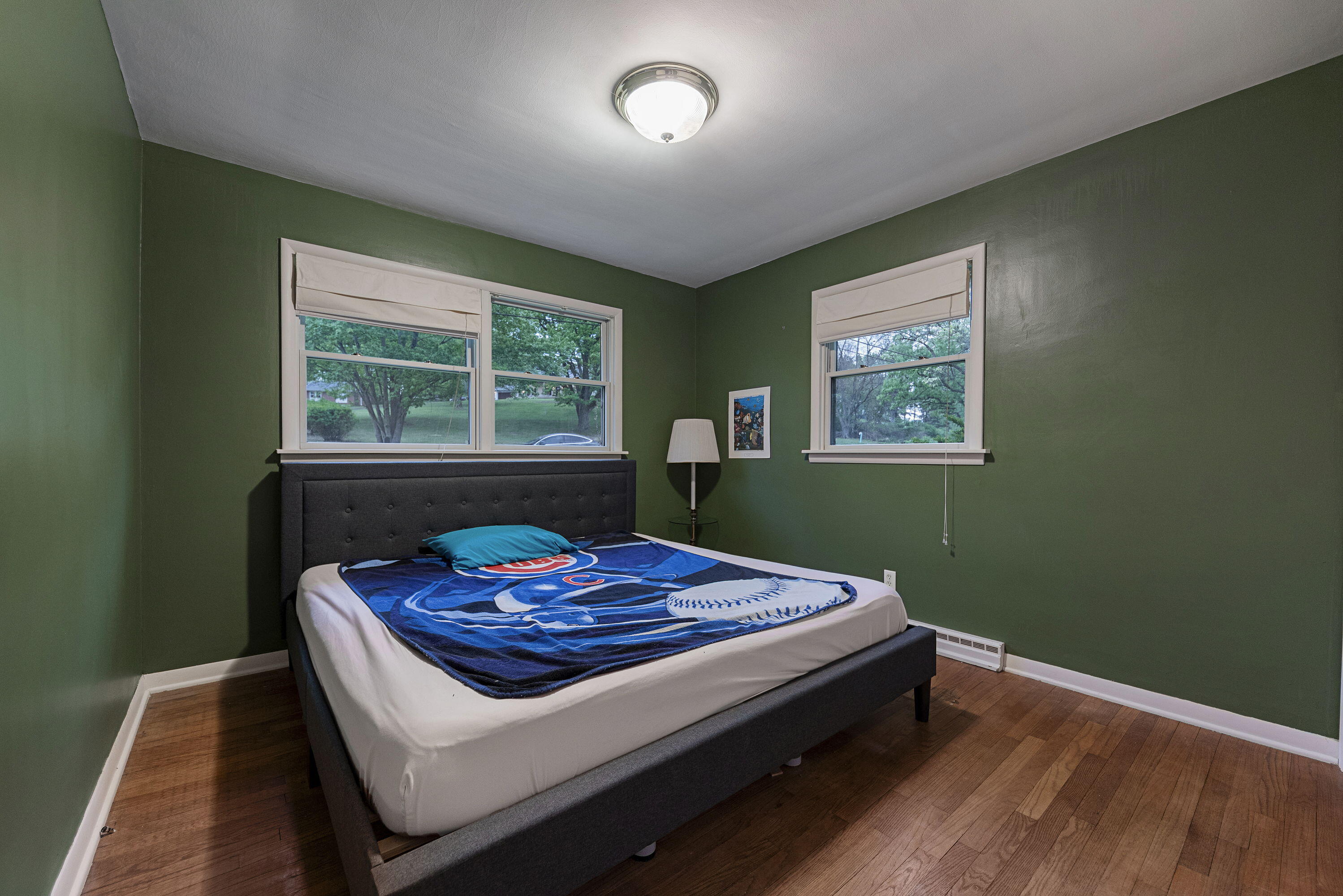 234 Lincoln Hills Drive, Valparaiso, IN 46385; Image #9