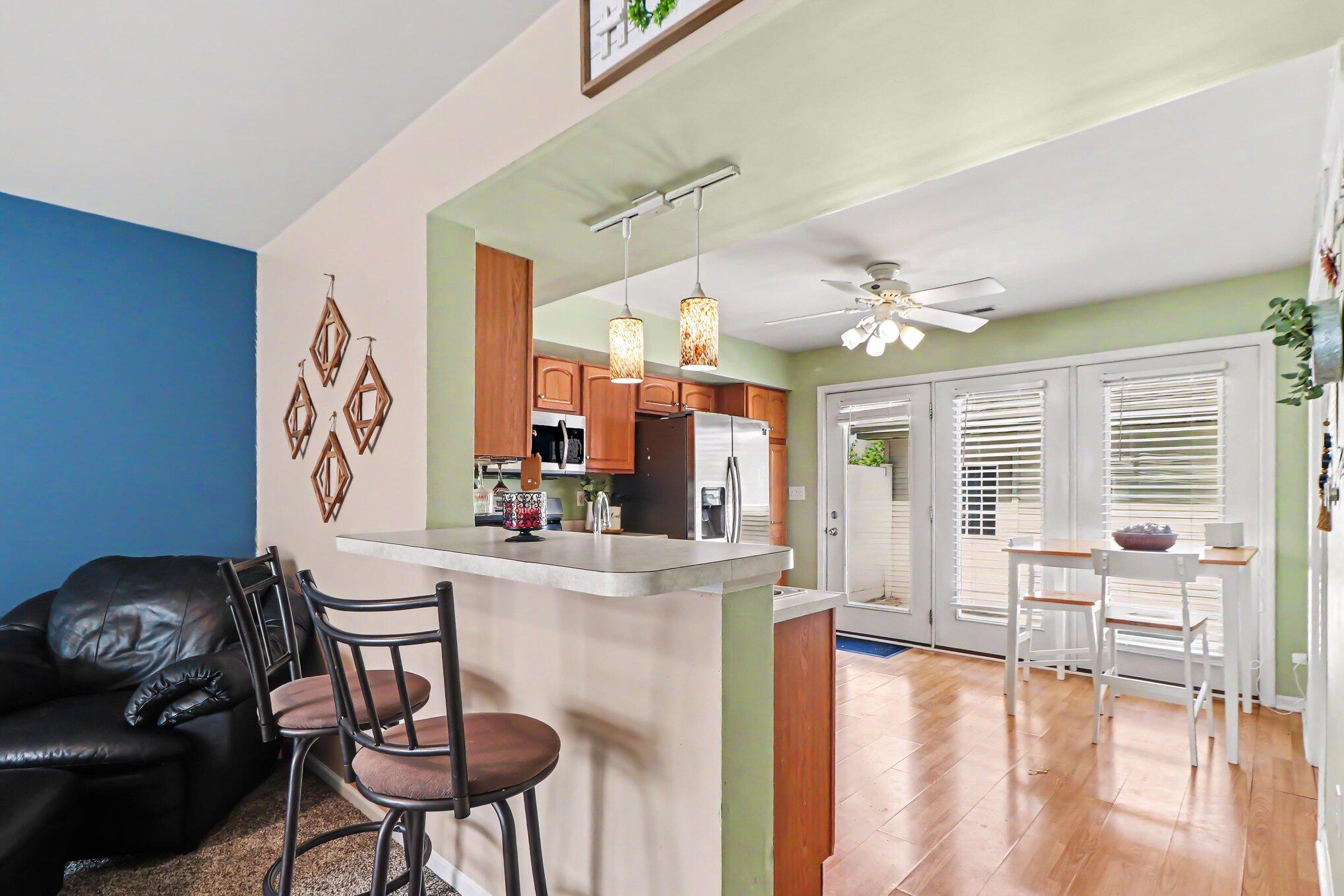 1810 Golden Oak Court, Crown Point, IN 46307; Image #10