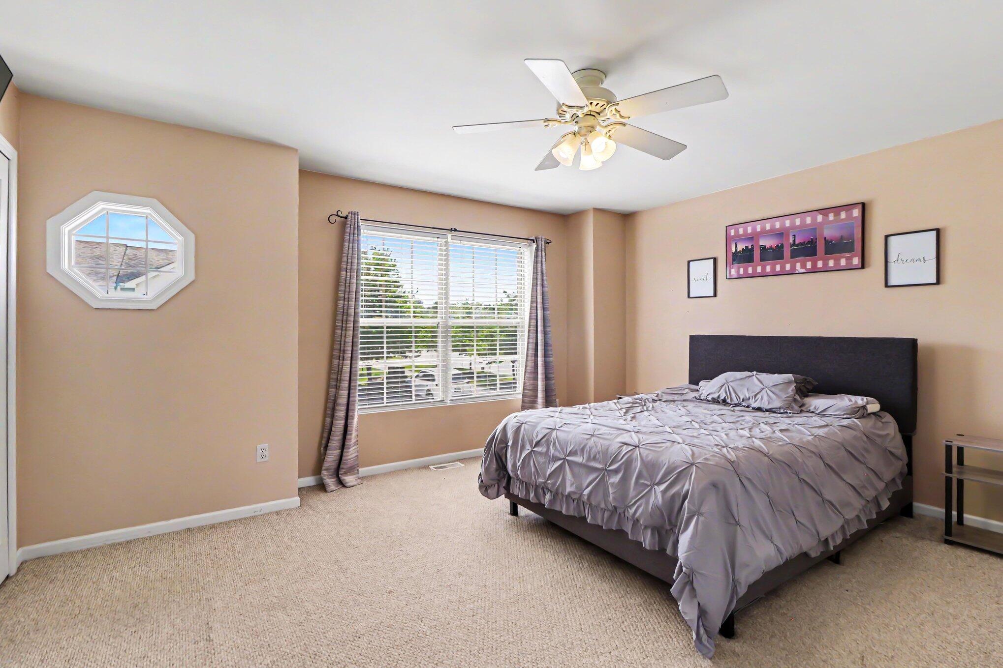 1810 Golden Oak Court, Crown Point, IN 46307; Image #14