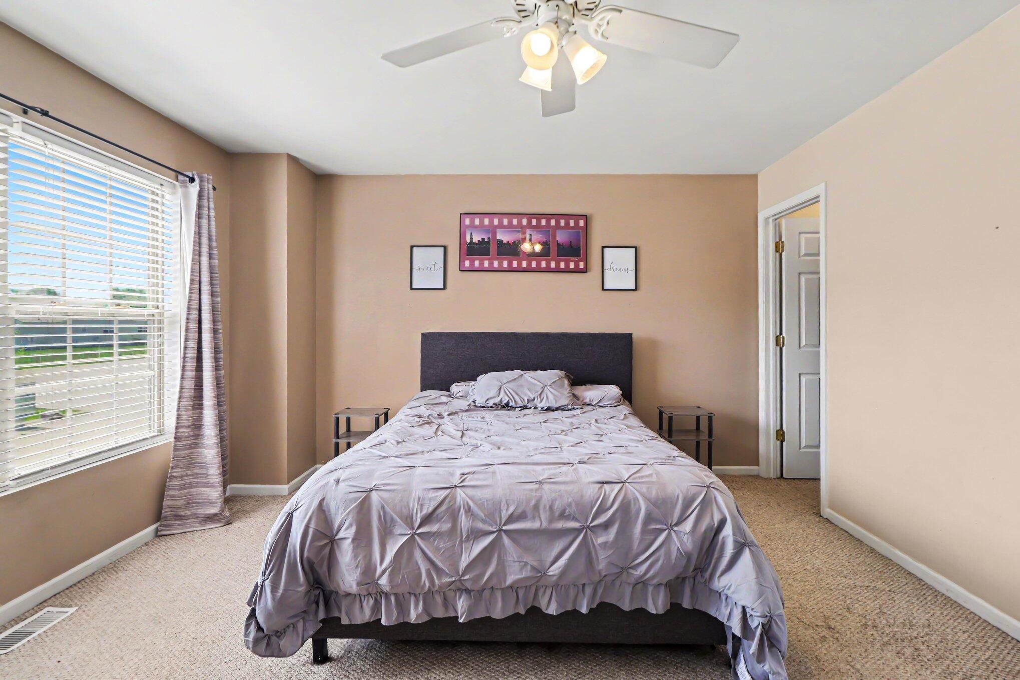 1810 Golden Oak Court, Crown Point, IN 46307; Image #15