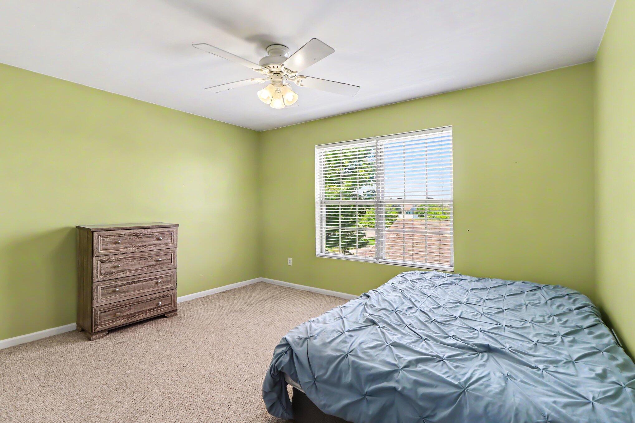 1810 Golden Oak Court, Crown Point, IN 46307; Image #16