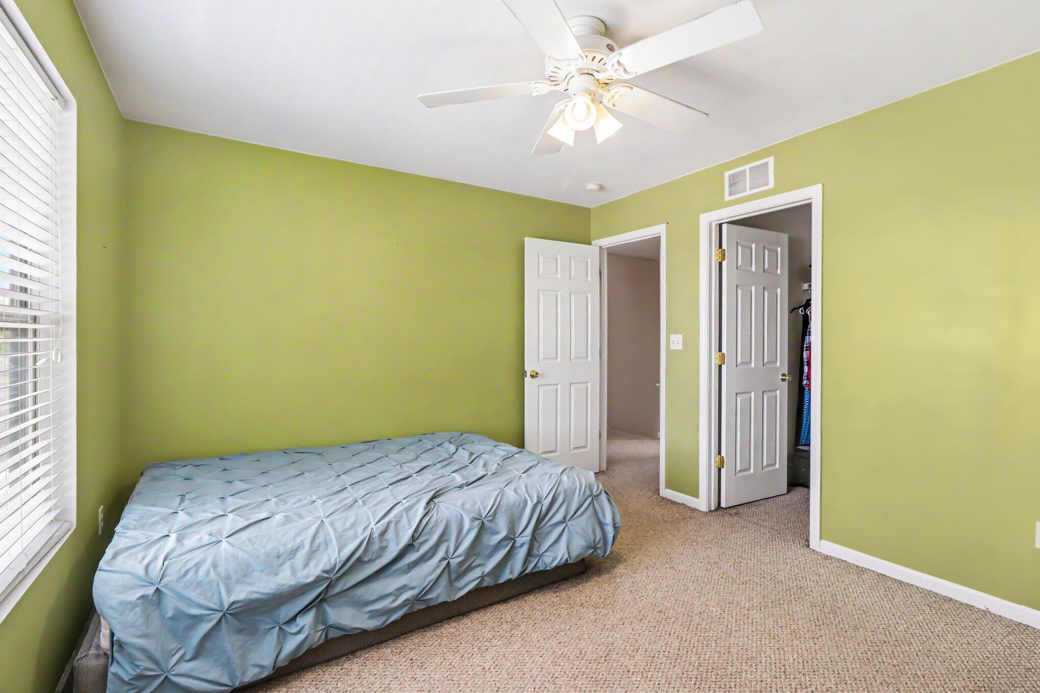 1810 Golden Oak Court, Crown Point, IN 46307; Image #17