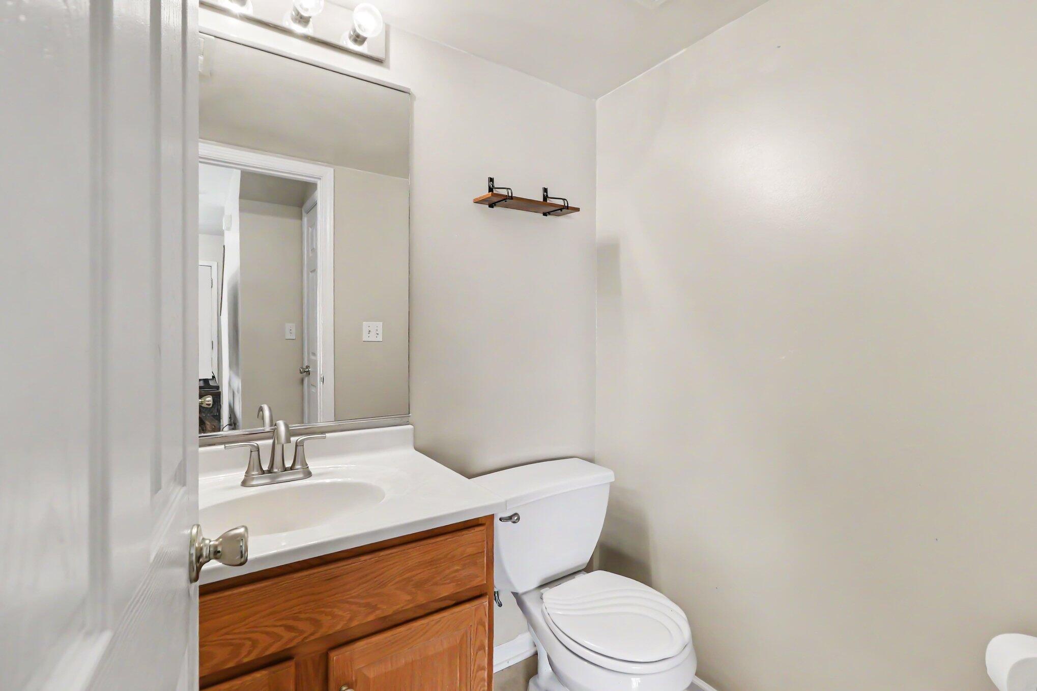1810 Golden Oak Court, Crown Point, IN 46307; Image #18