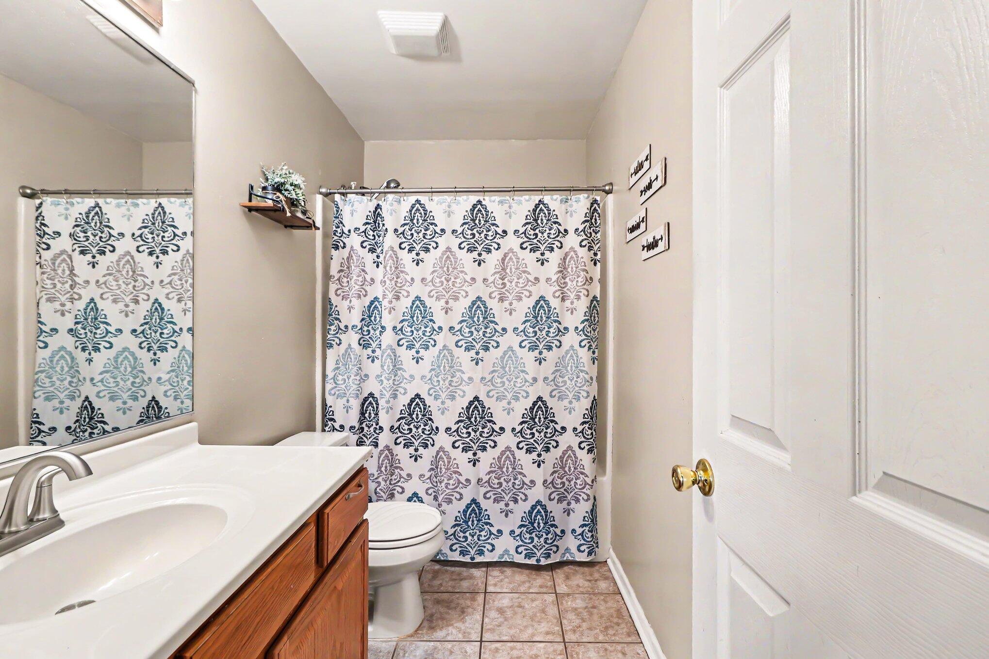 1810 Golden Oak Court, Crown Point, IN 46307; Image #19