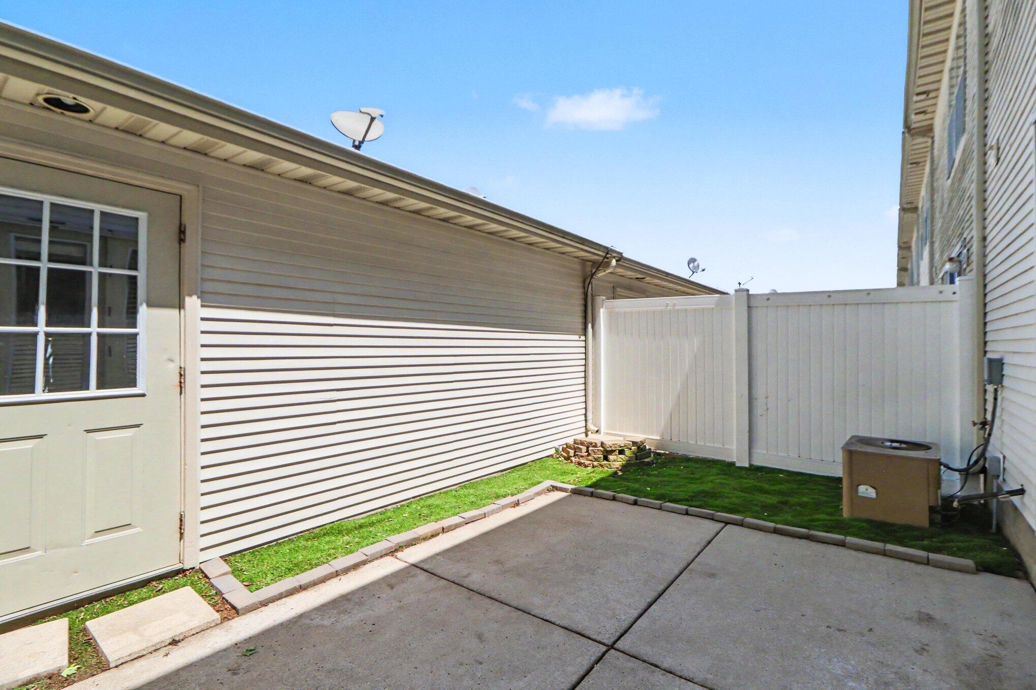 1810 Golden Oak Court, Crown Point, IN 46307; Image #21