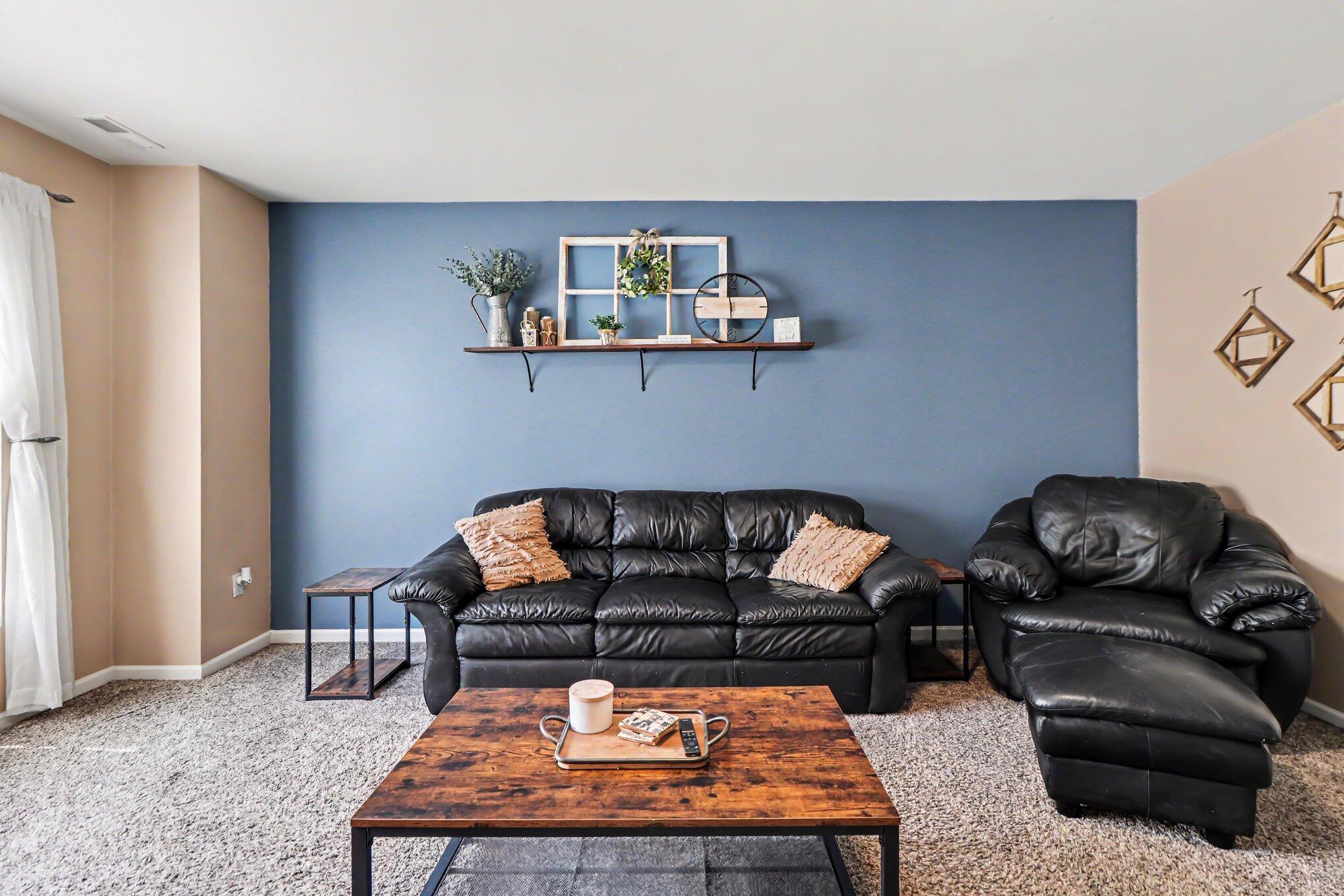 1810 Golden Oak Court, Crown Point, IN 46307; Image #4