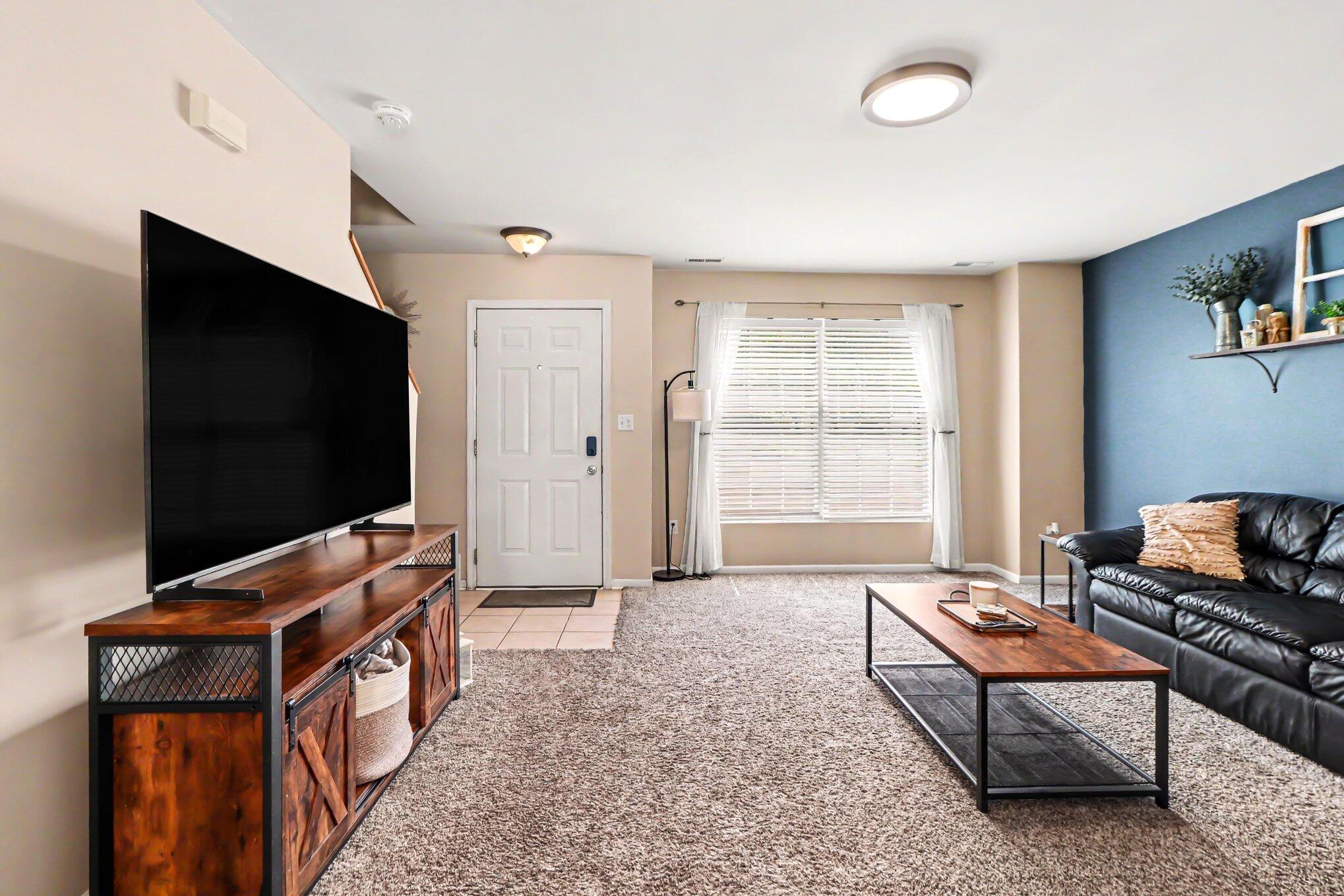 1810 Golden Oak Court, Crown Point, IN 46307; Image #6