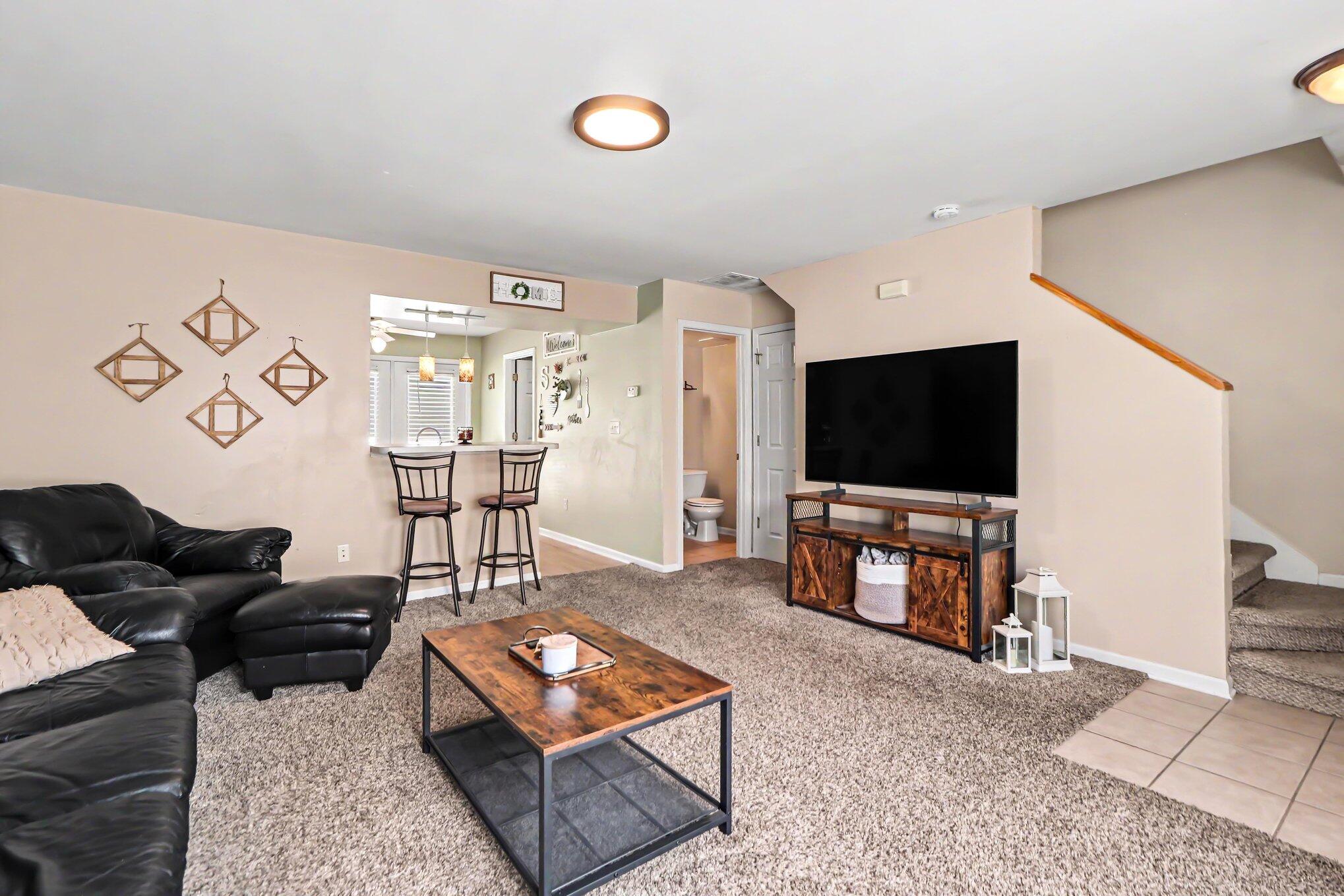 1810 Golden Oak Court, Crown Point, IN 46307; Image #7