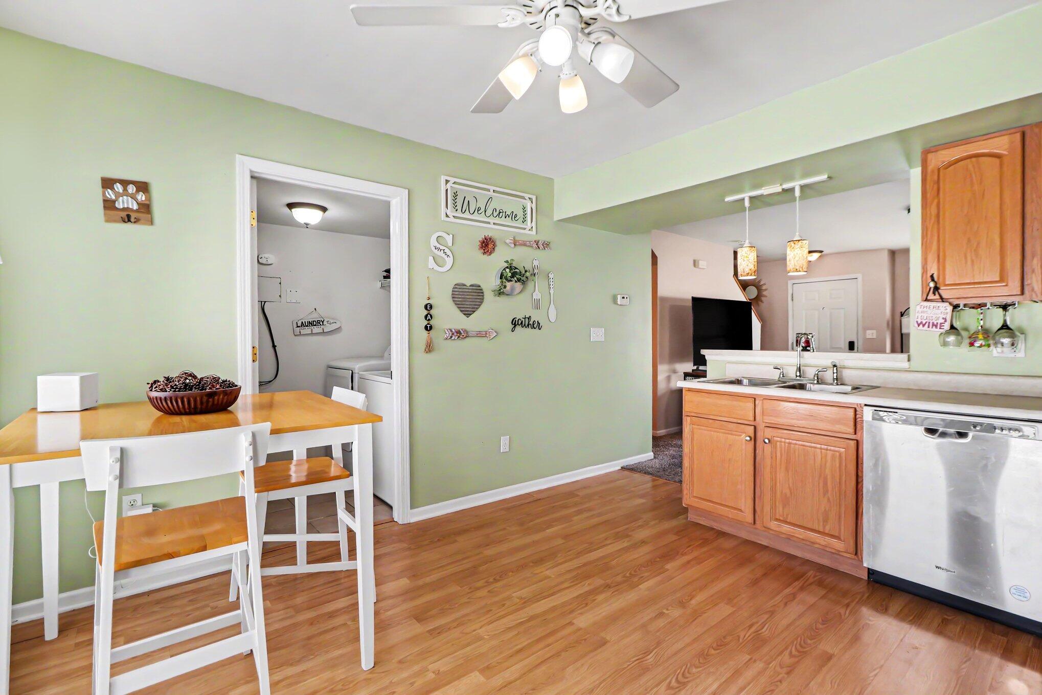 1810 Golden Oak Court, Crown Point, IN 46307; Image #9