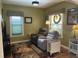1610 Atchison Avenue, Whiting, IN 46394; Image #10
