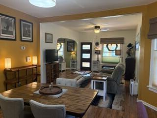 1610 Atchison Avenue, Whiting, IN 46394; Image #11