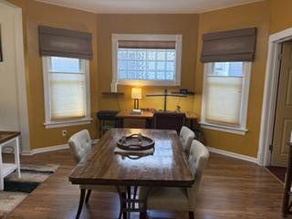 1610 Atchison Avenue, Whiting, IN 46394; Image #12