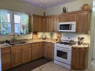 1610 Atchison Avenue, Whiting, IN 46394; Image #16